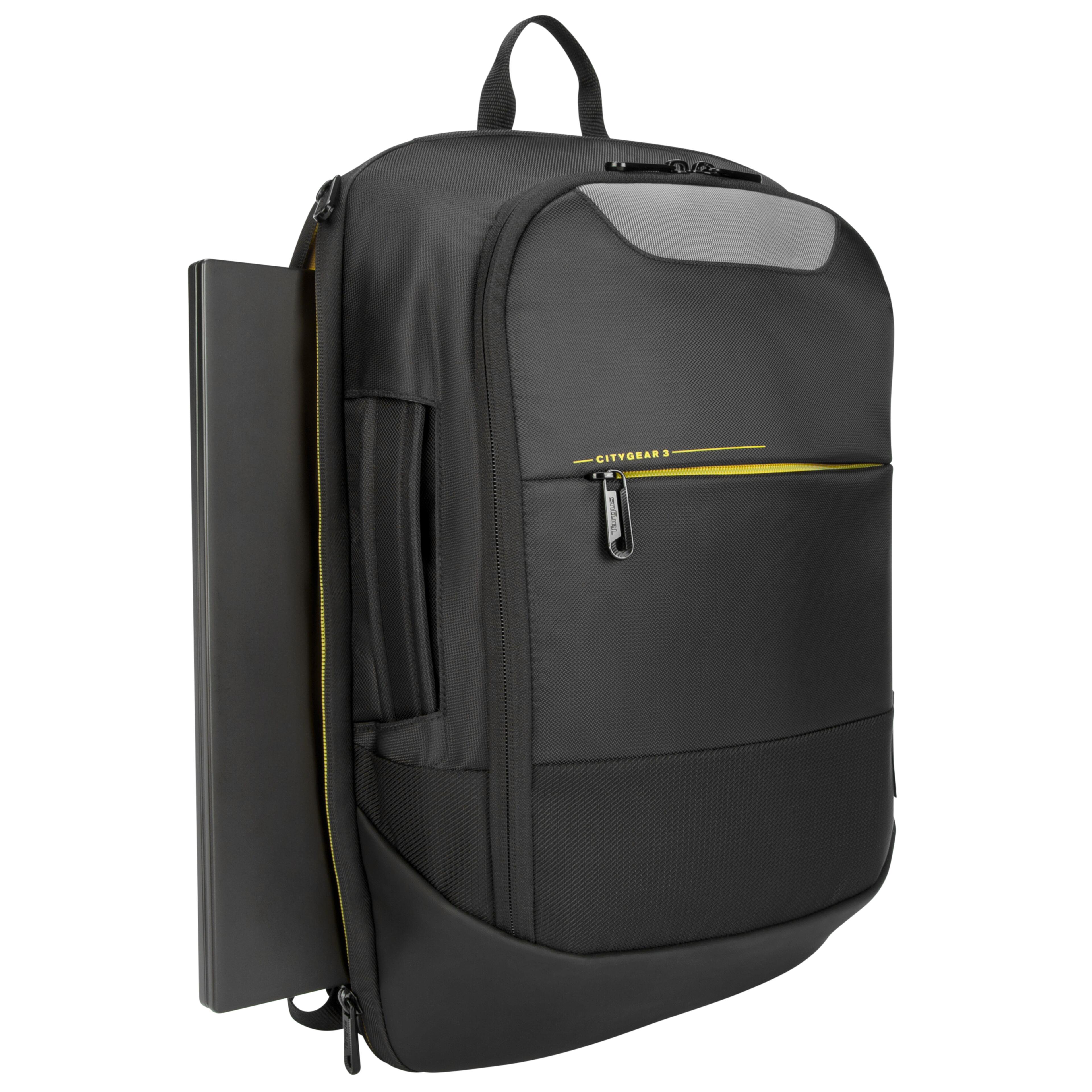 Targus CityGear 16" Backpack