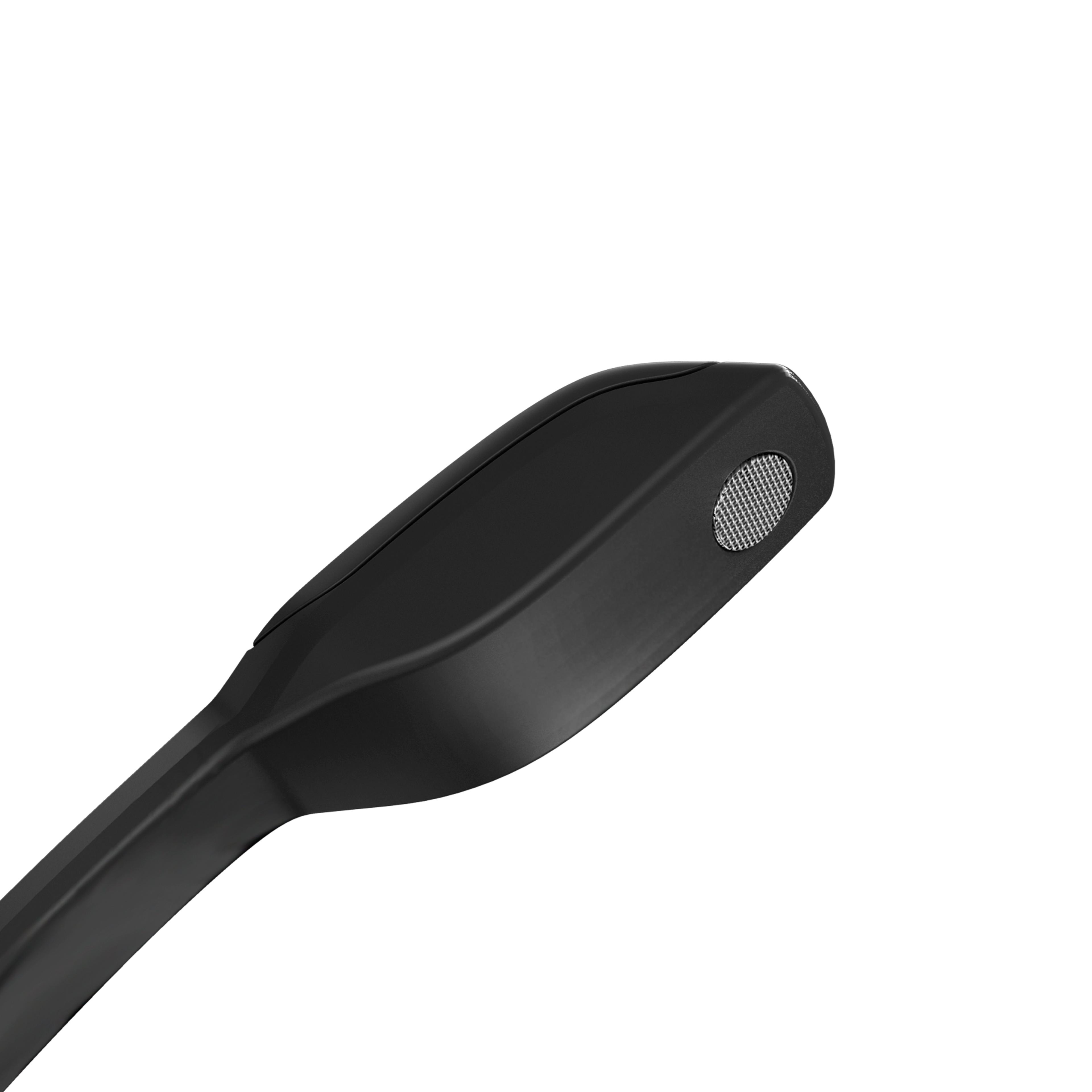 Zestaw słuchawkowy EPOS IMPACT SC 260