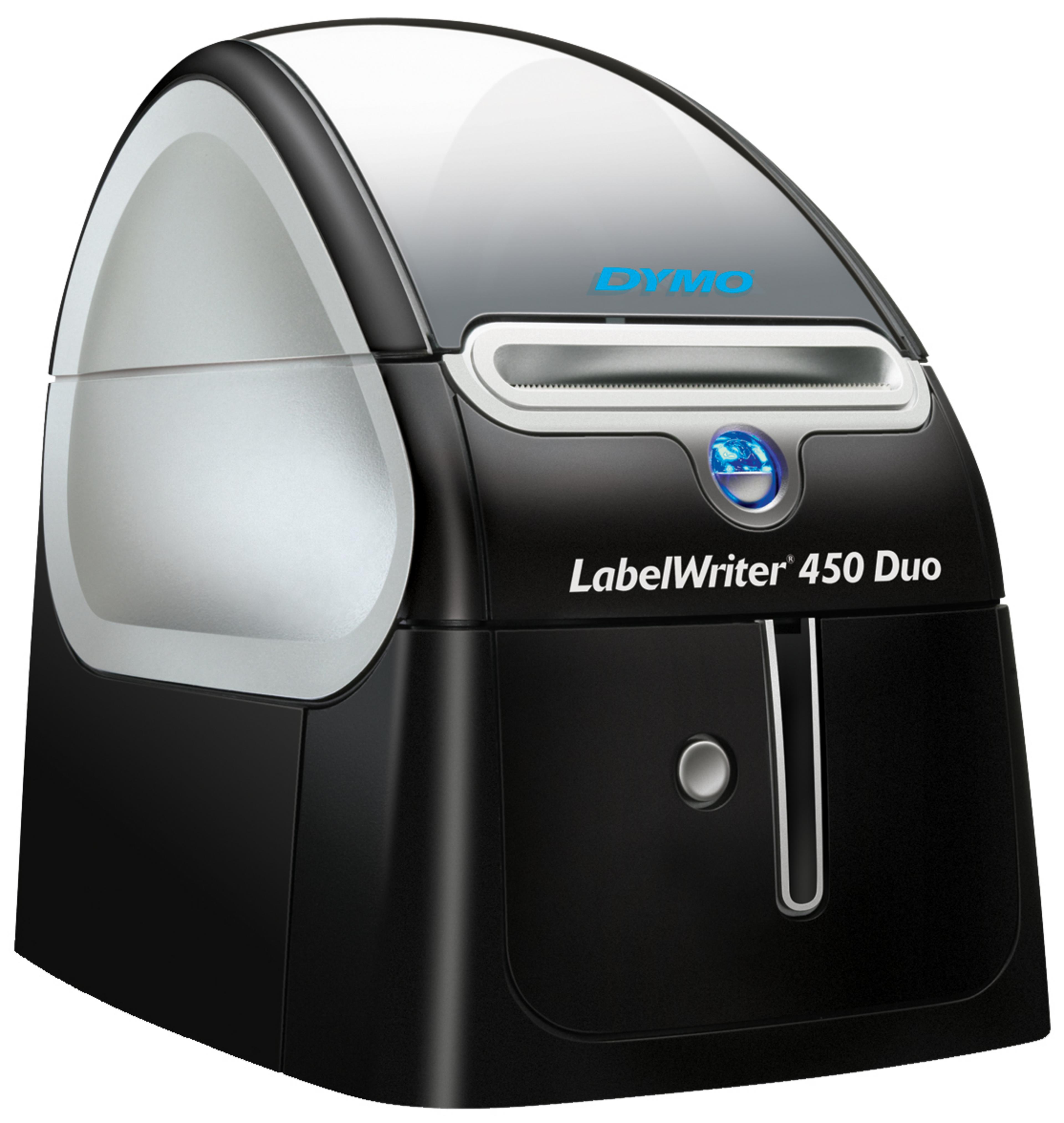 Stampante Dymo LabelWriter 450 Duo