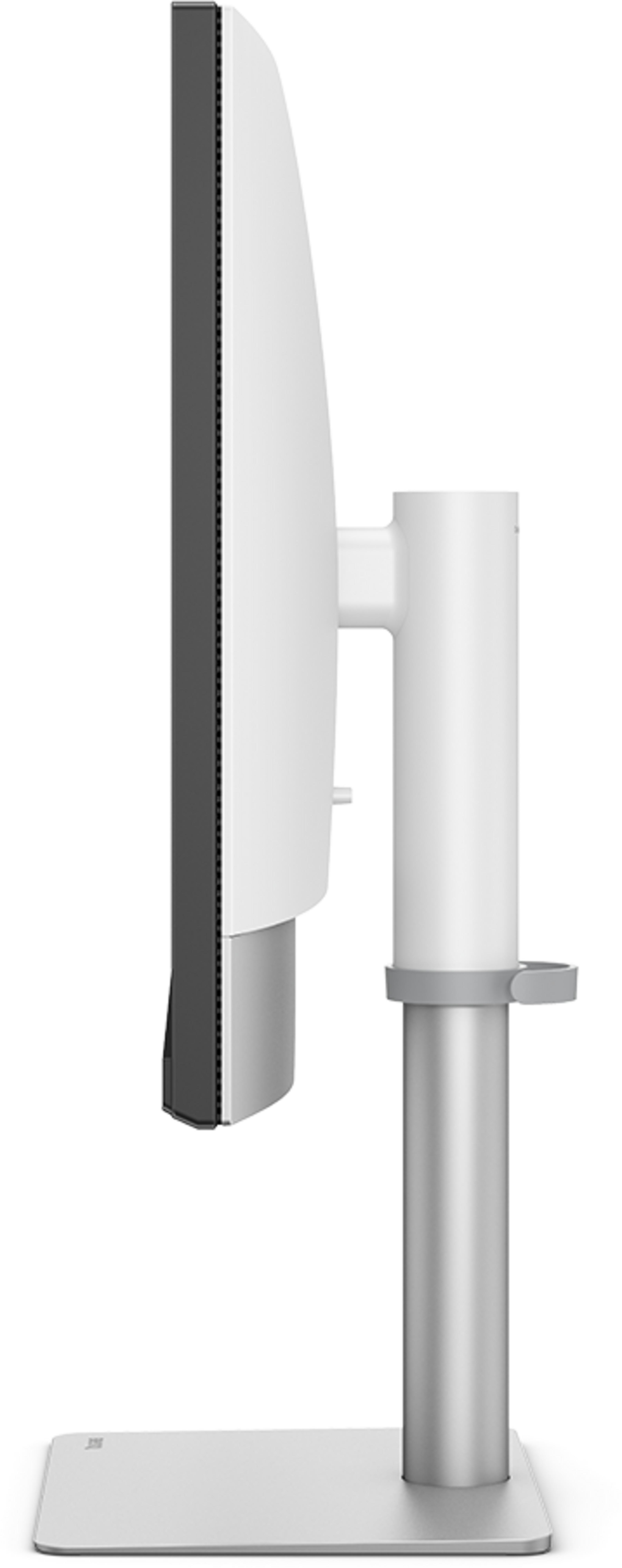 BenQ PD3226G Monitor