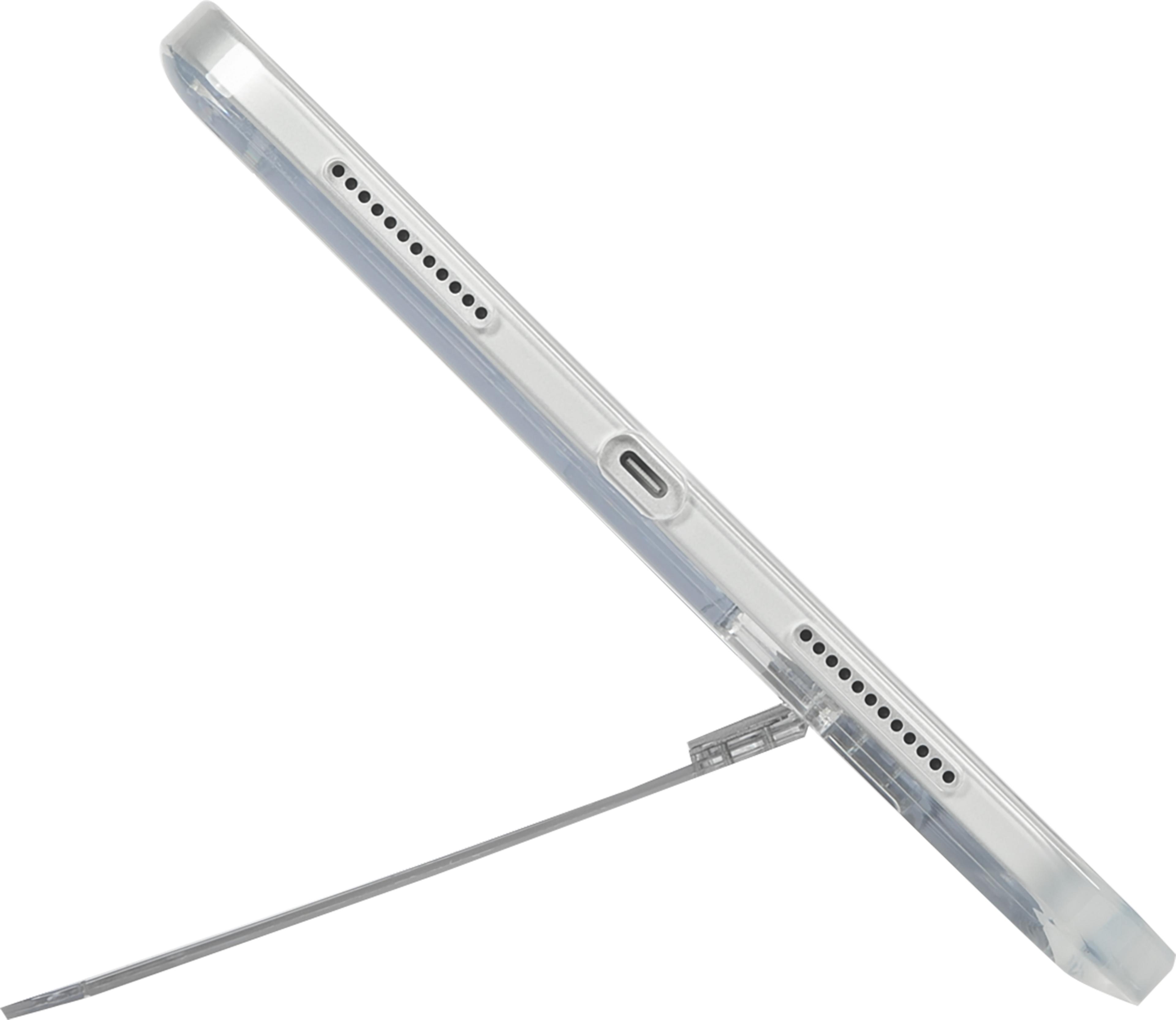 Targus Click-In iPad A16/10.9 Case