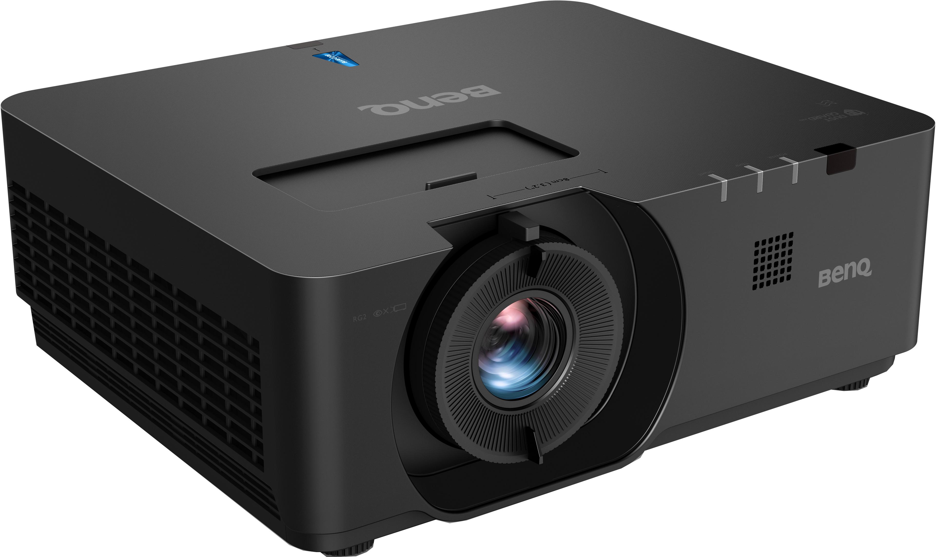 BenQ LU960 Laser Projektor