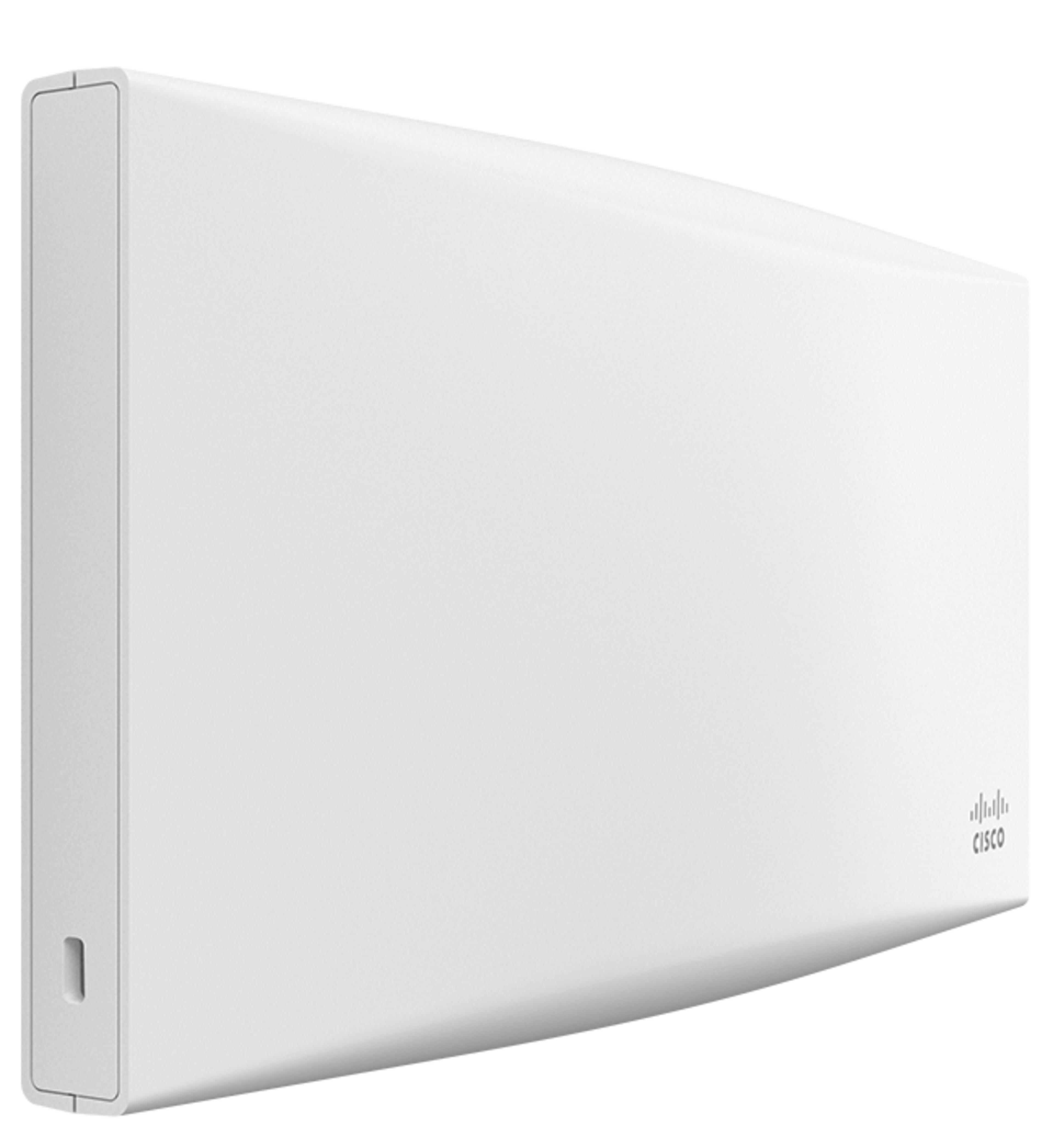 Cisco Meraki MR44-HW Access Point