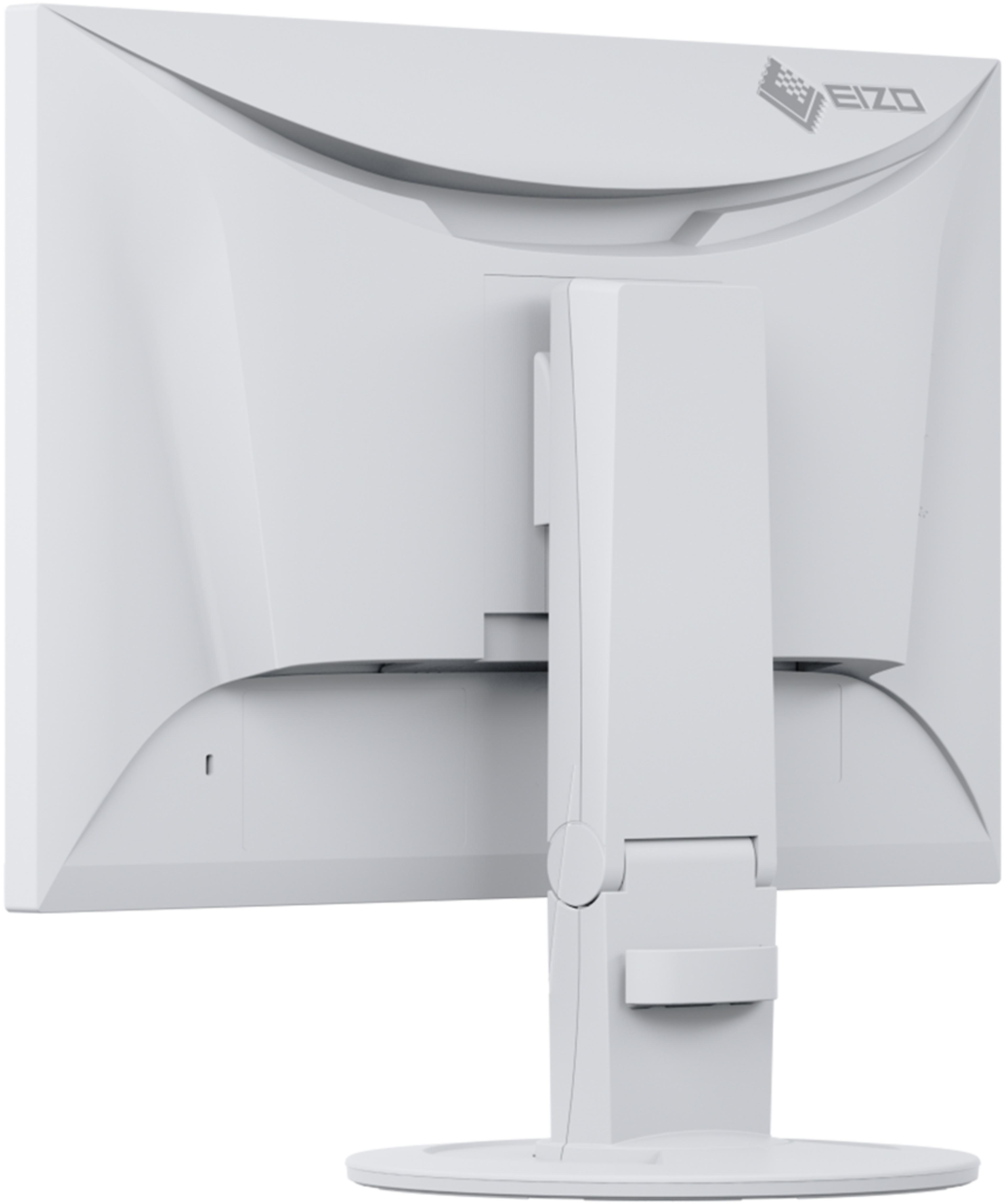 EIZO EV2360 Monitor White