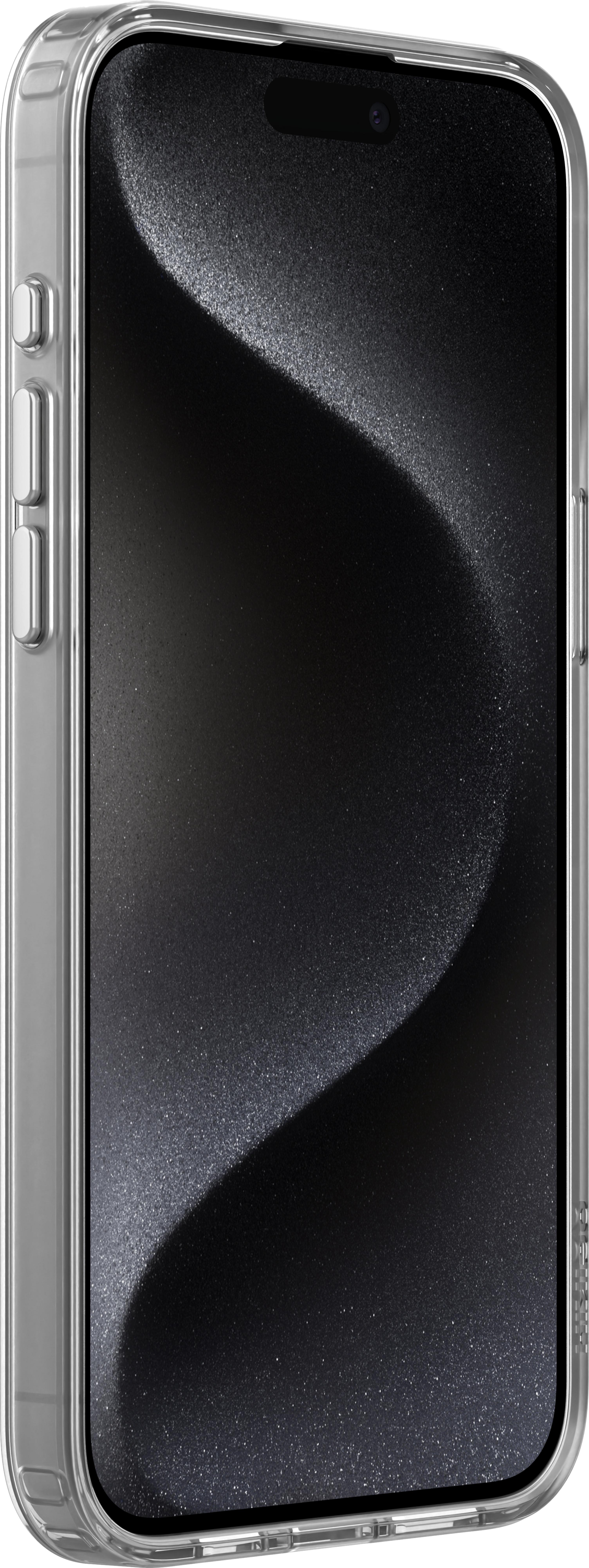 Etui Belkin iPhone 15 Pro Max