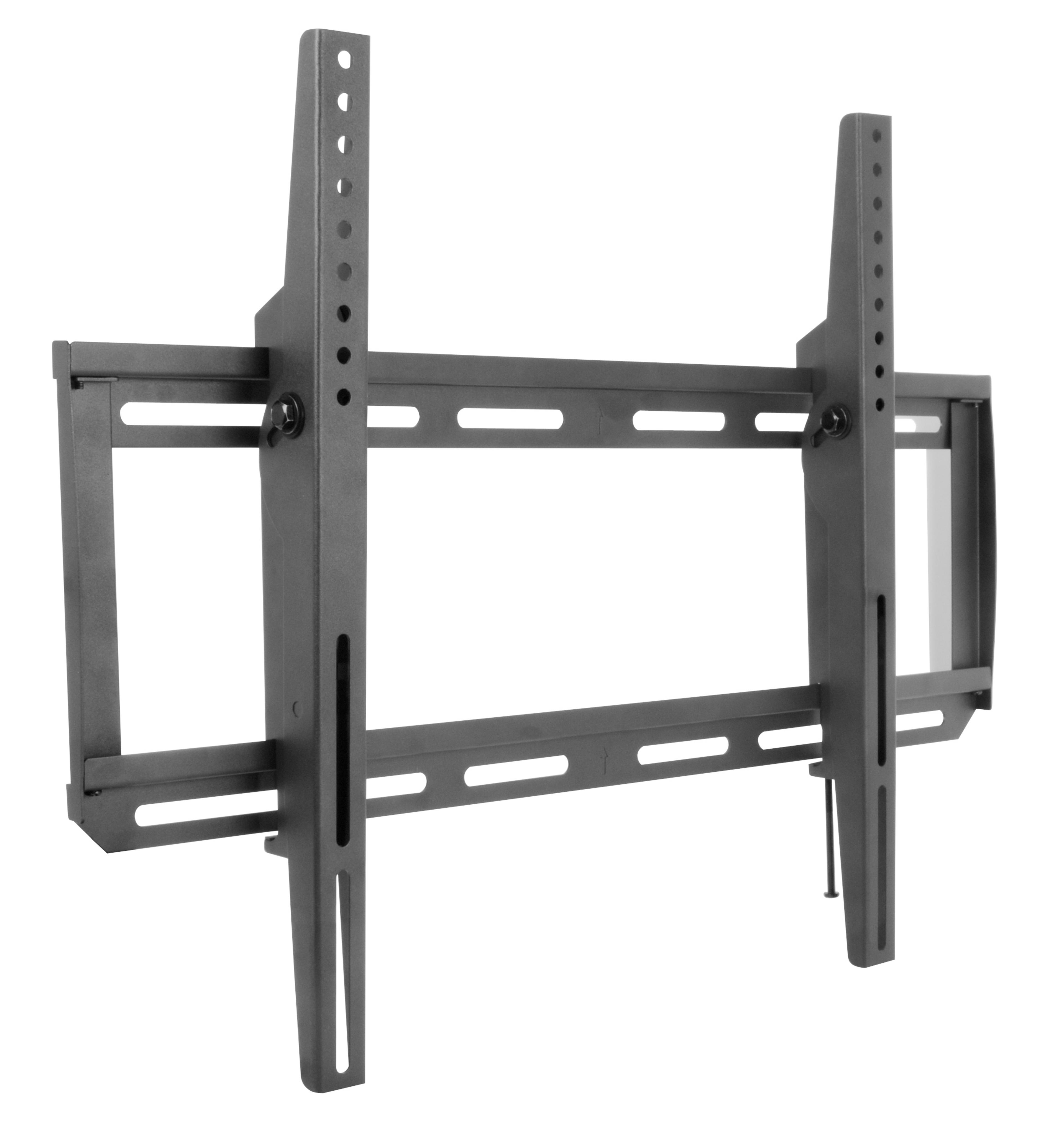 ARTICONA Public Display/TV wandhouder