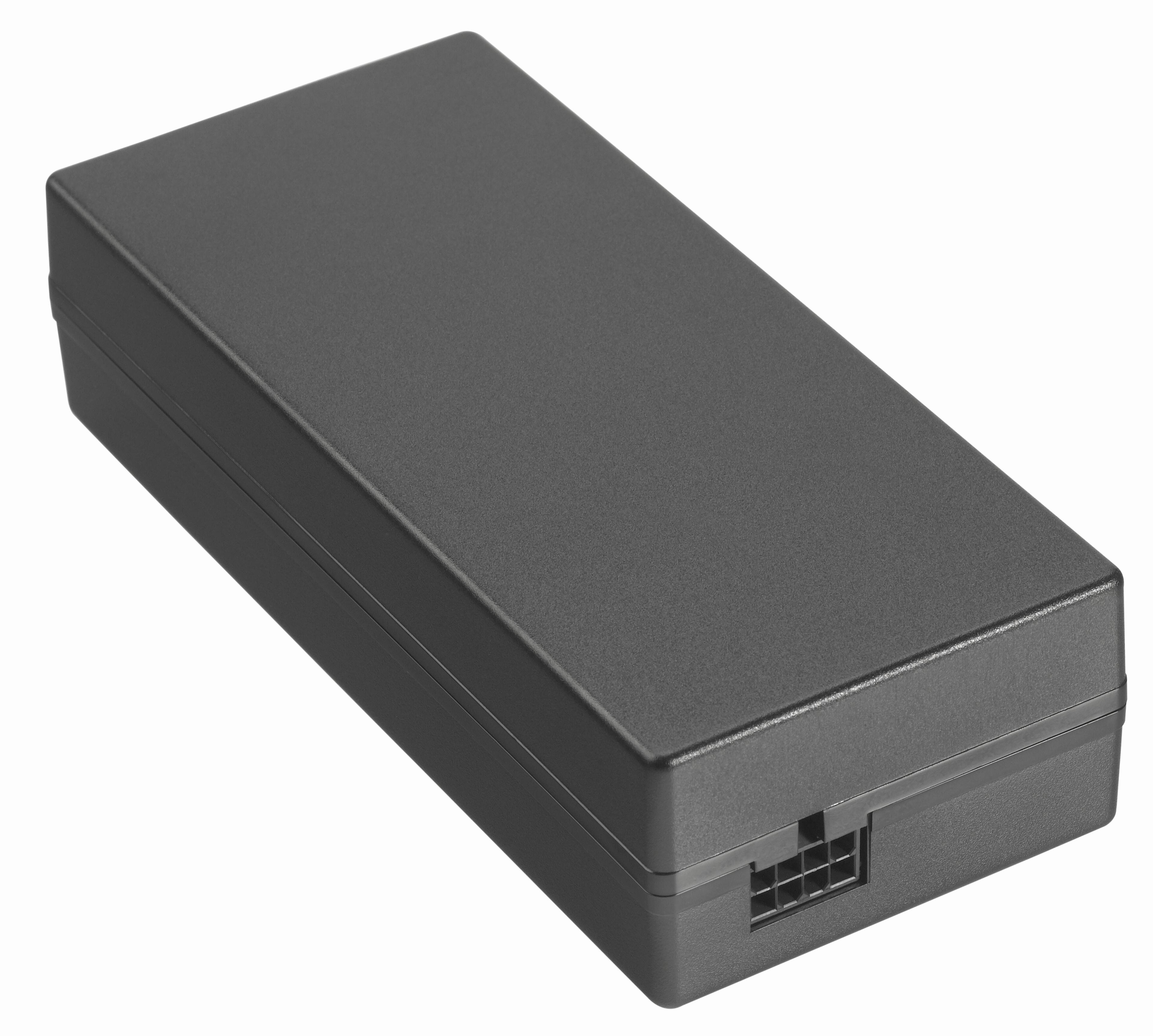 Fonte de alimentação Zebra