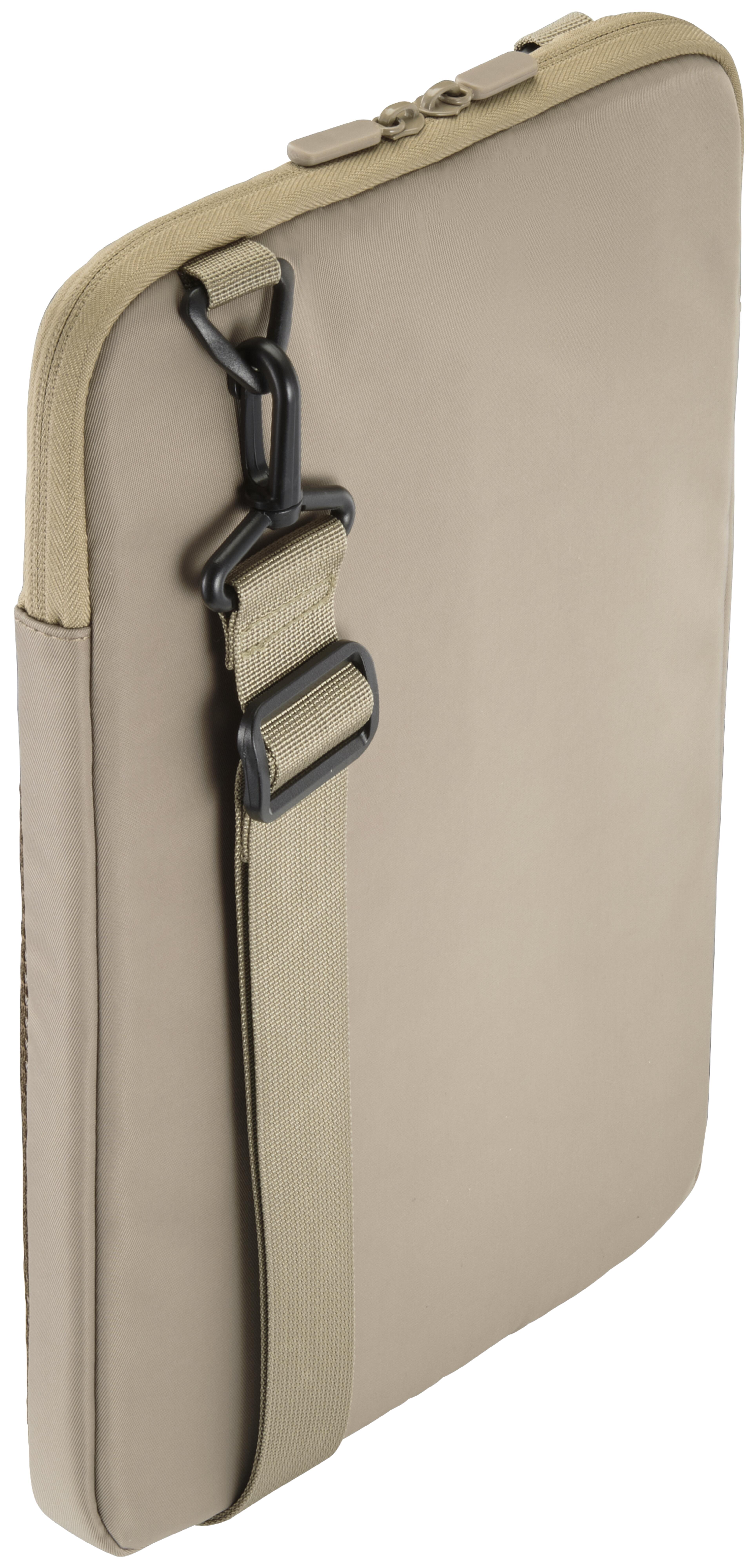 Hama To Go 12.1" Bag