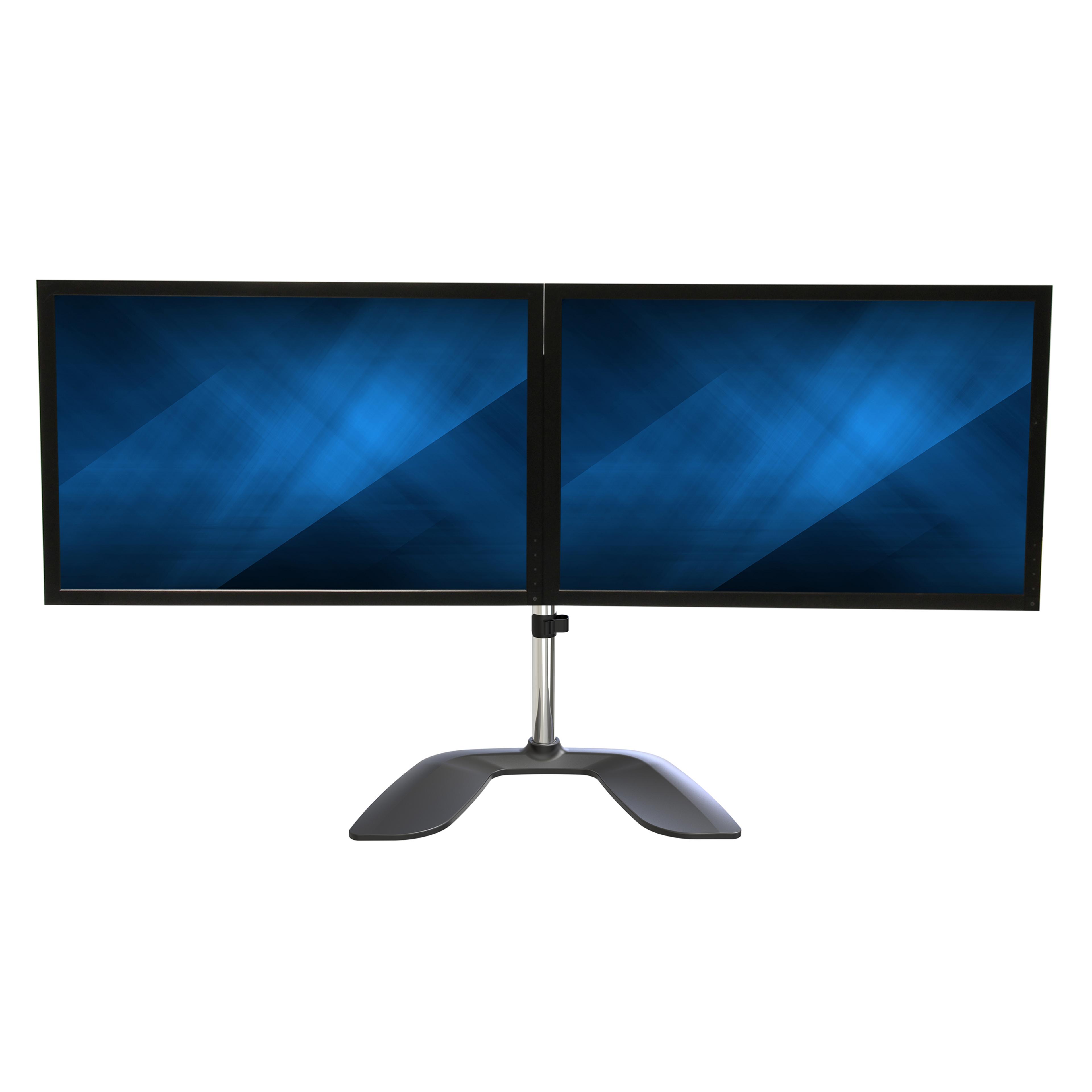 StarTech Dual Monitor Arm