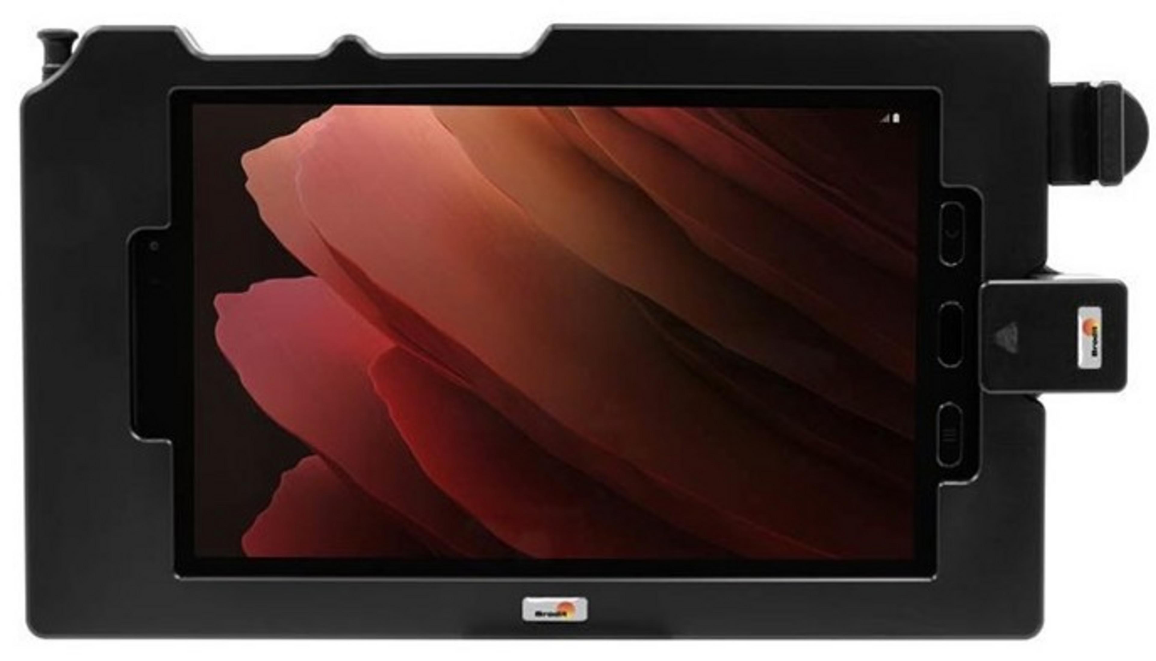 Brodit ModTek Galaxy Tab Active 3