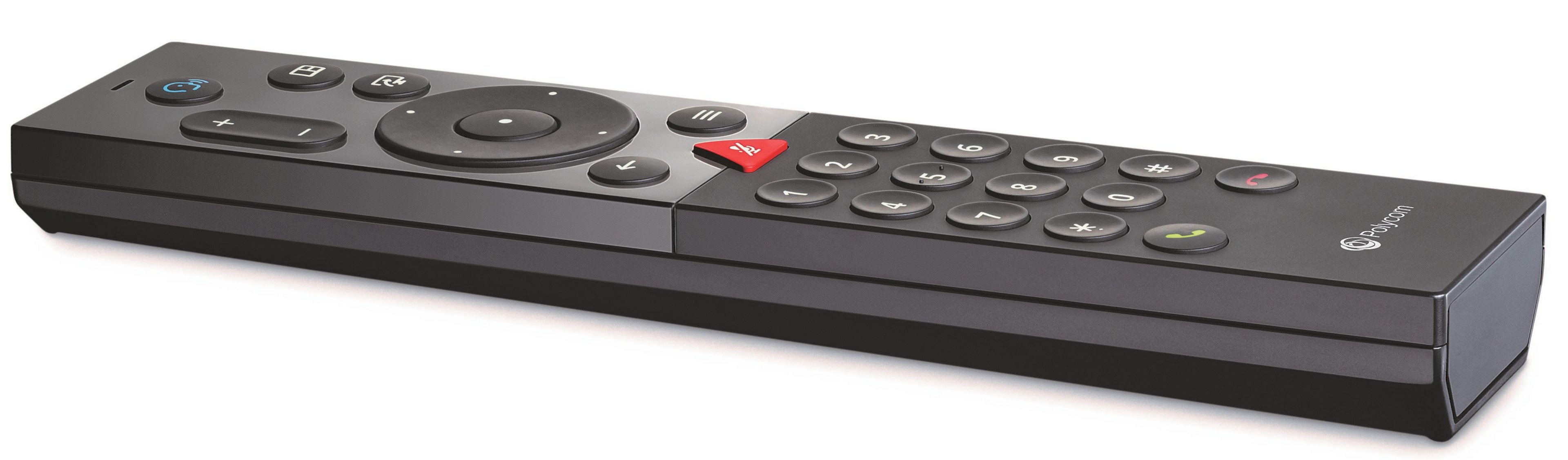 Poly G7500 EE IV x12 Conference Kit