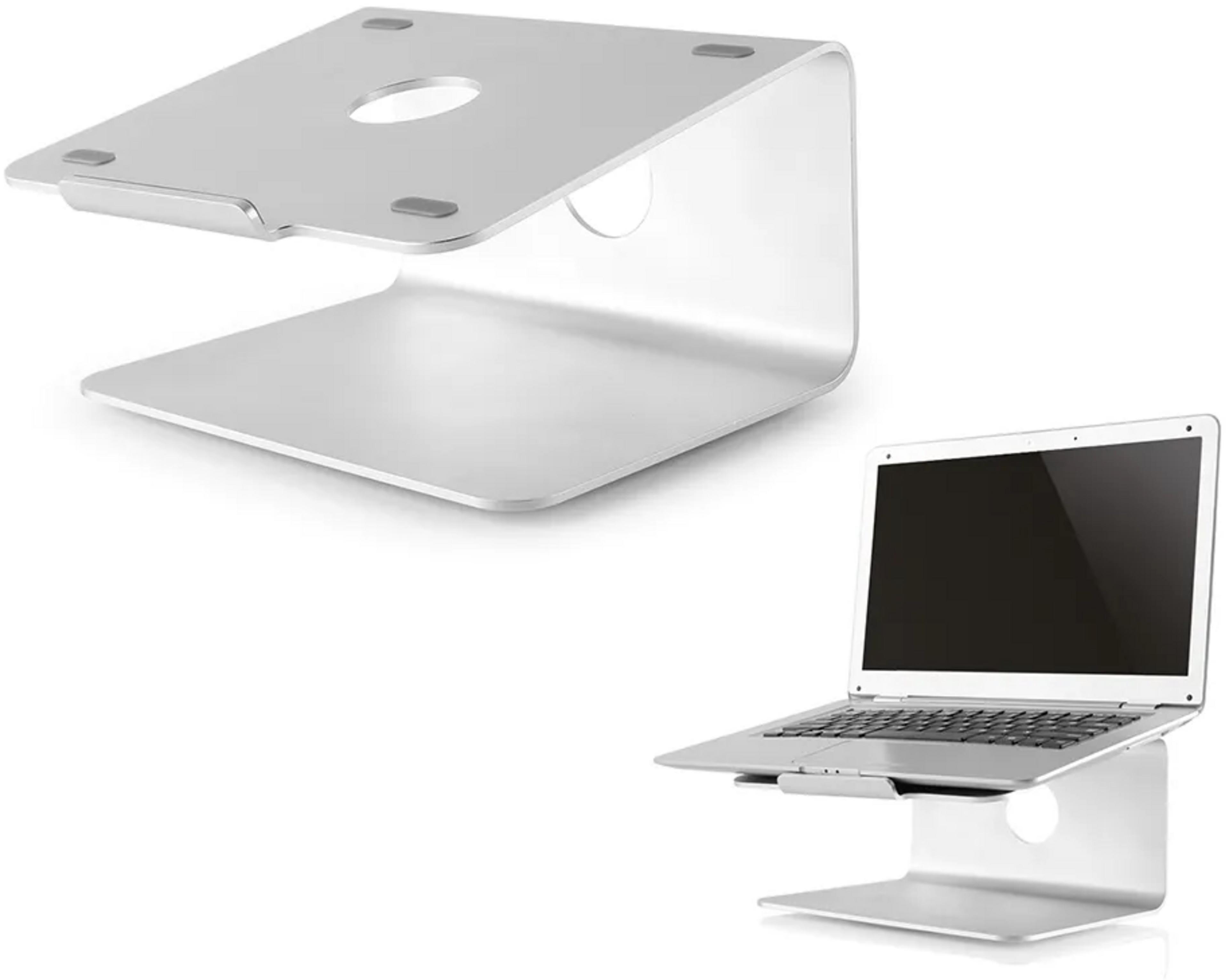 Neomounts Notebook Stand