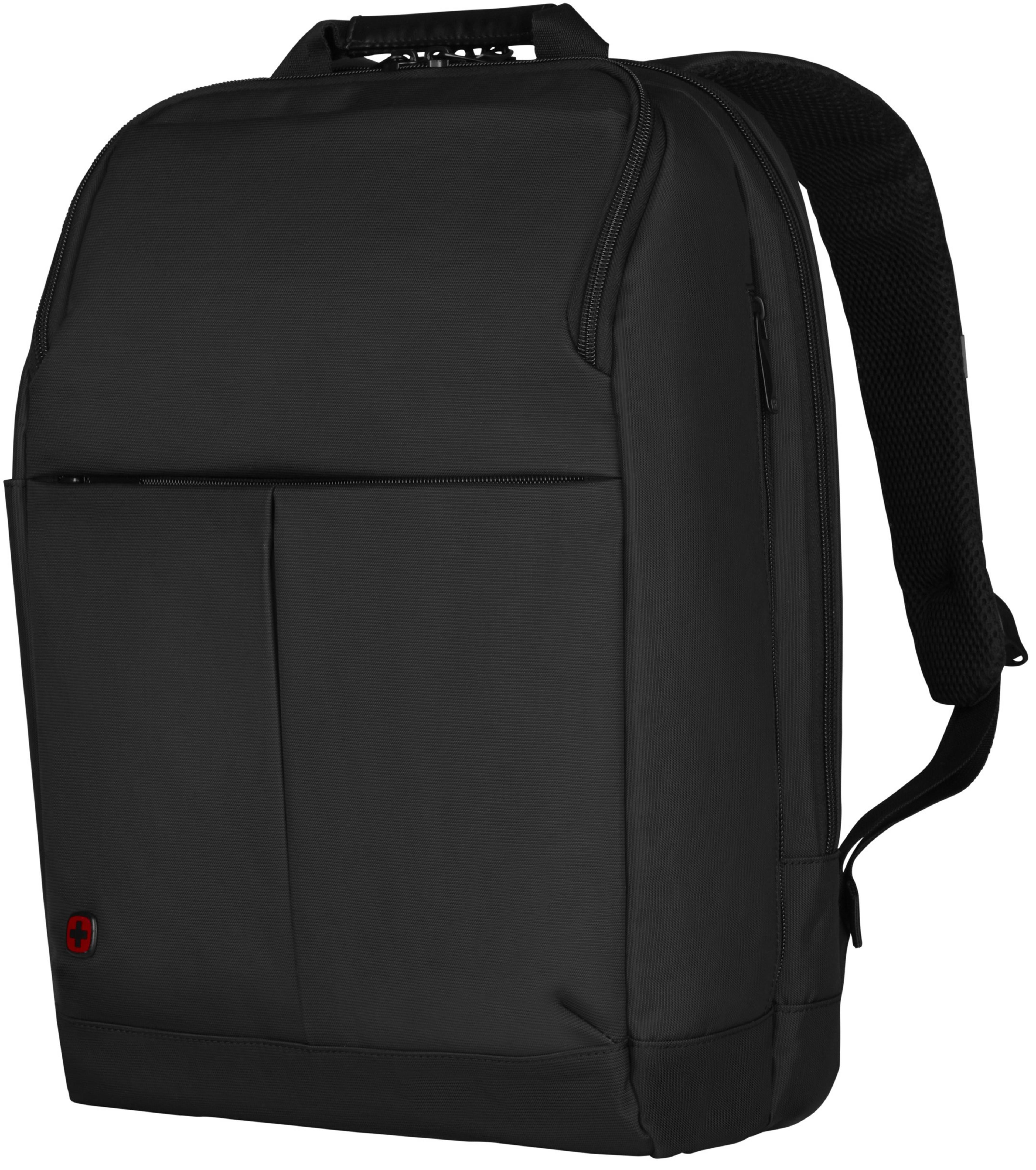 Sac à dos 16" Wenger Reload