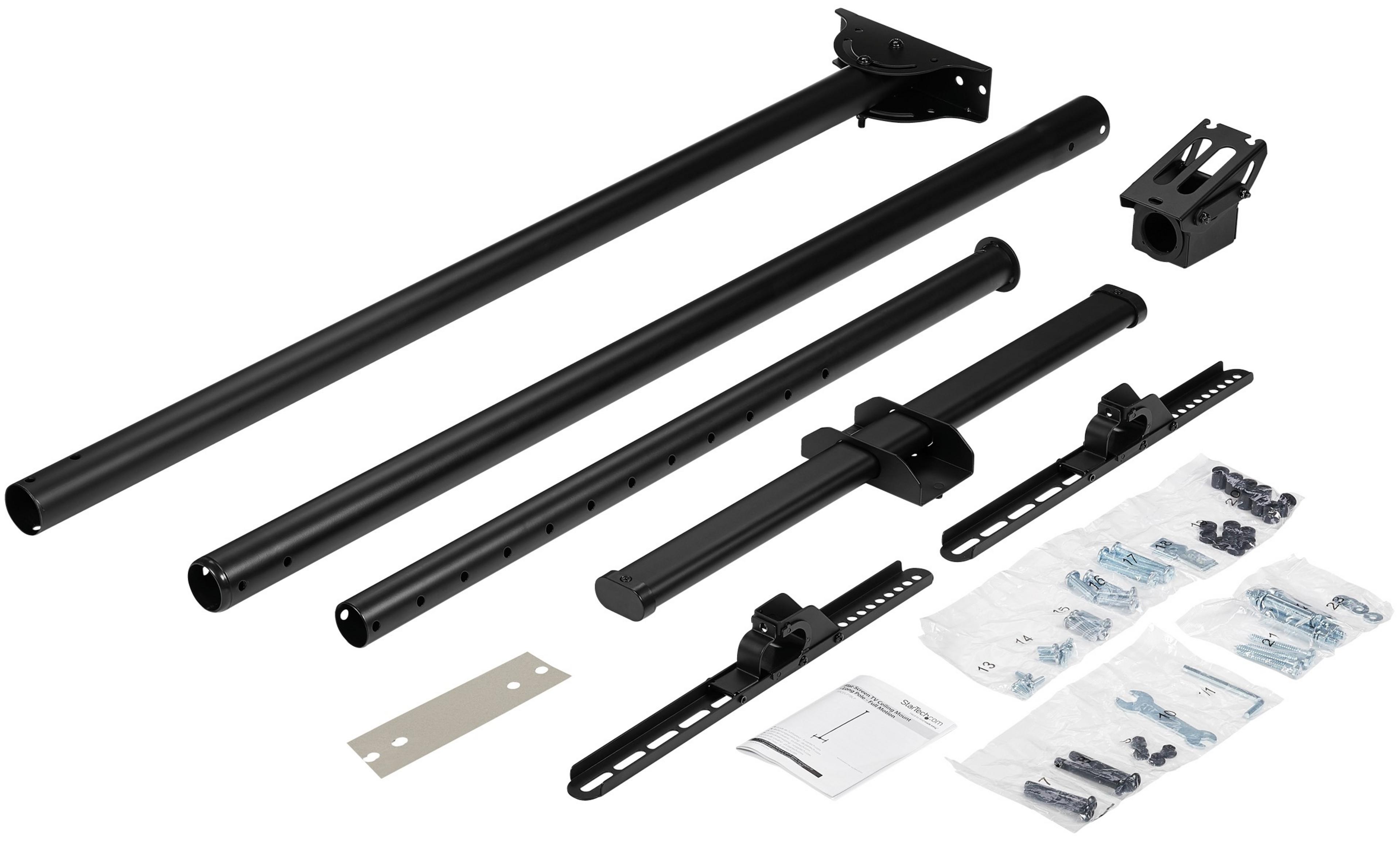 StarTech TV Ceiling Mount