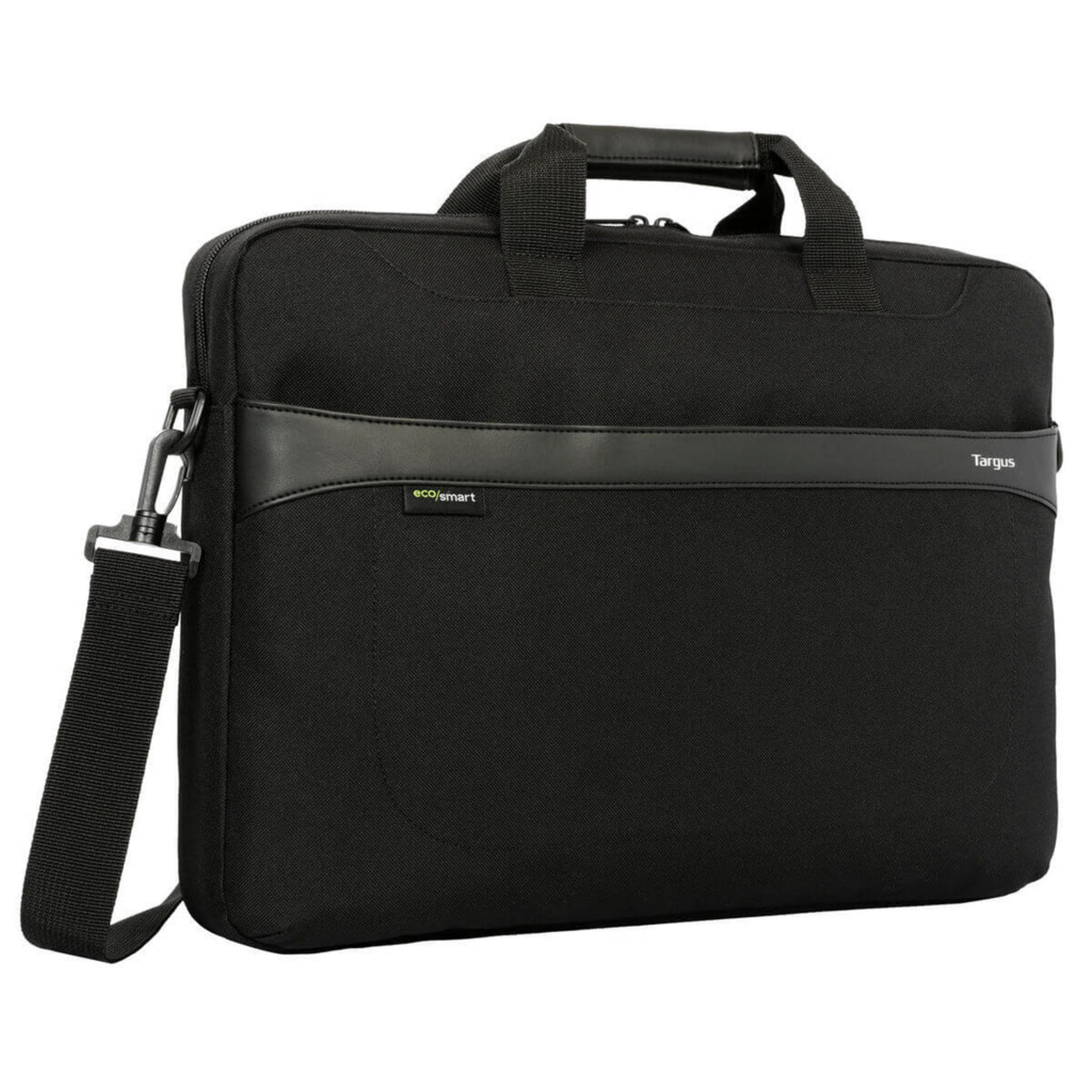 Targus GeoLite EcoSmart 16" Bag