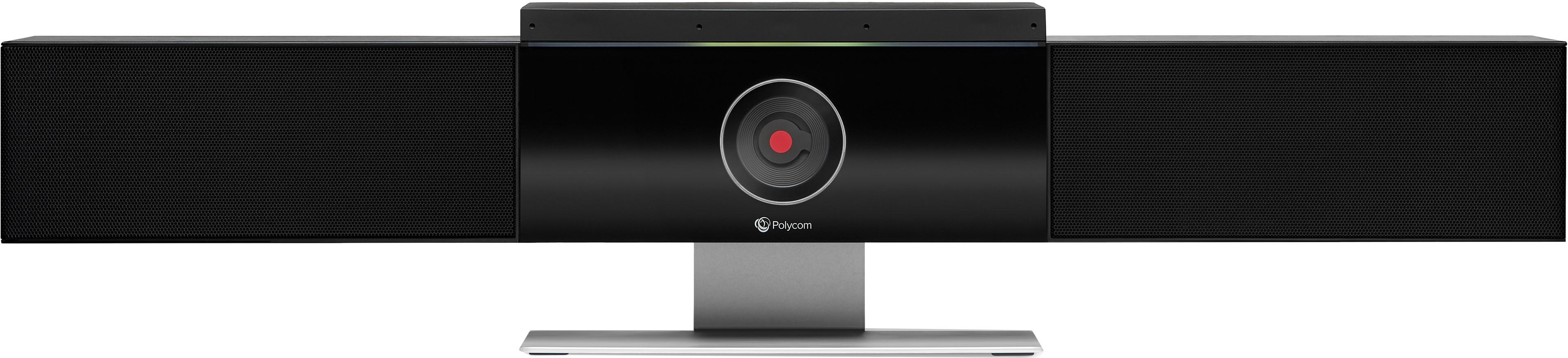 Poly Studio USB Conference Camera