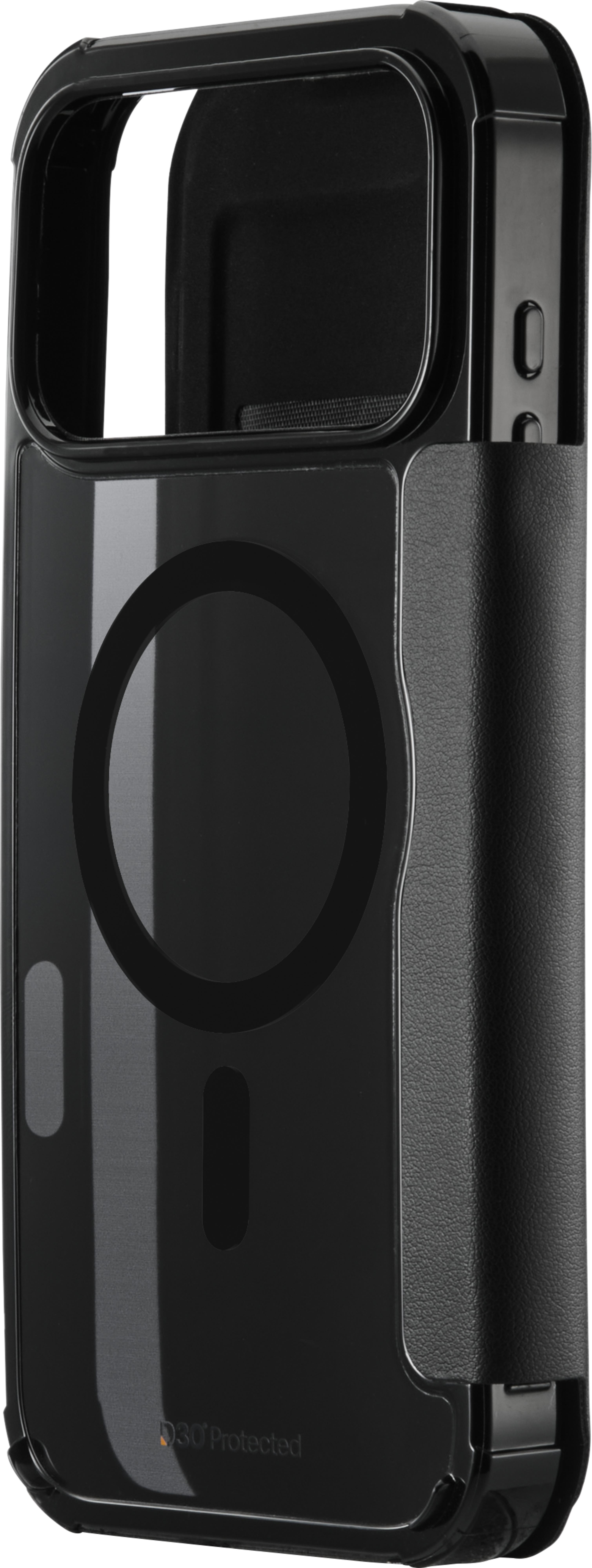 Hama Extreme iPhone 17 Pro Max Case