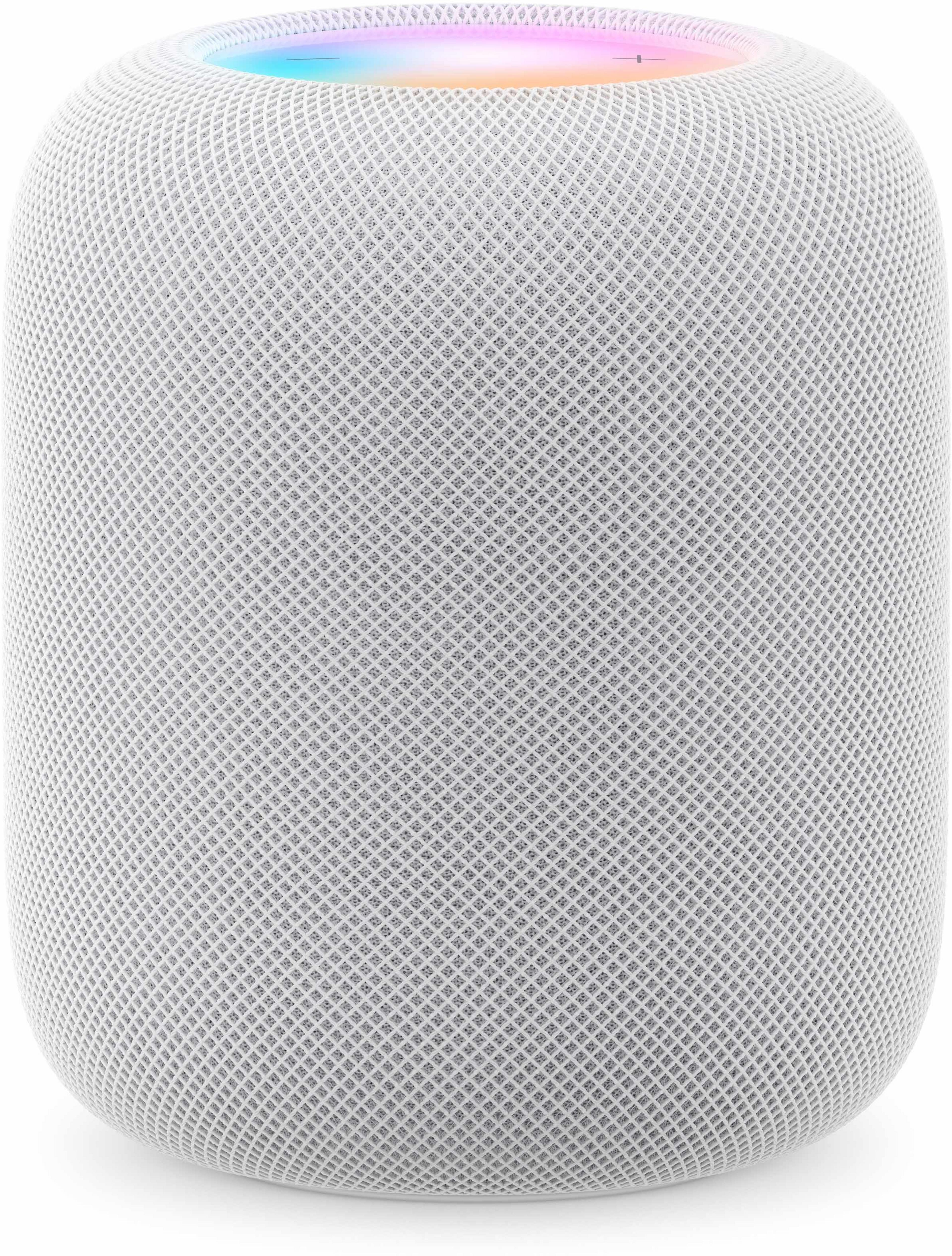 Apple HomePod White