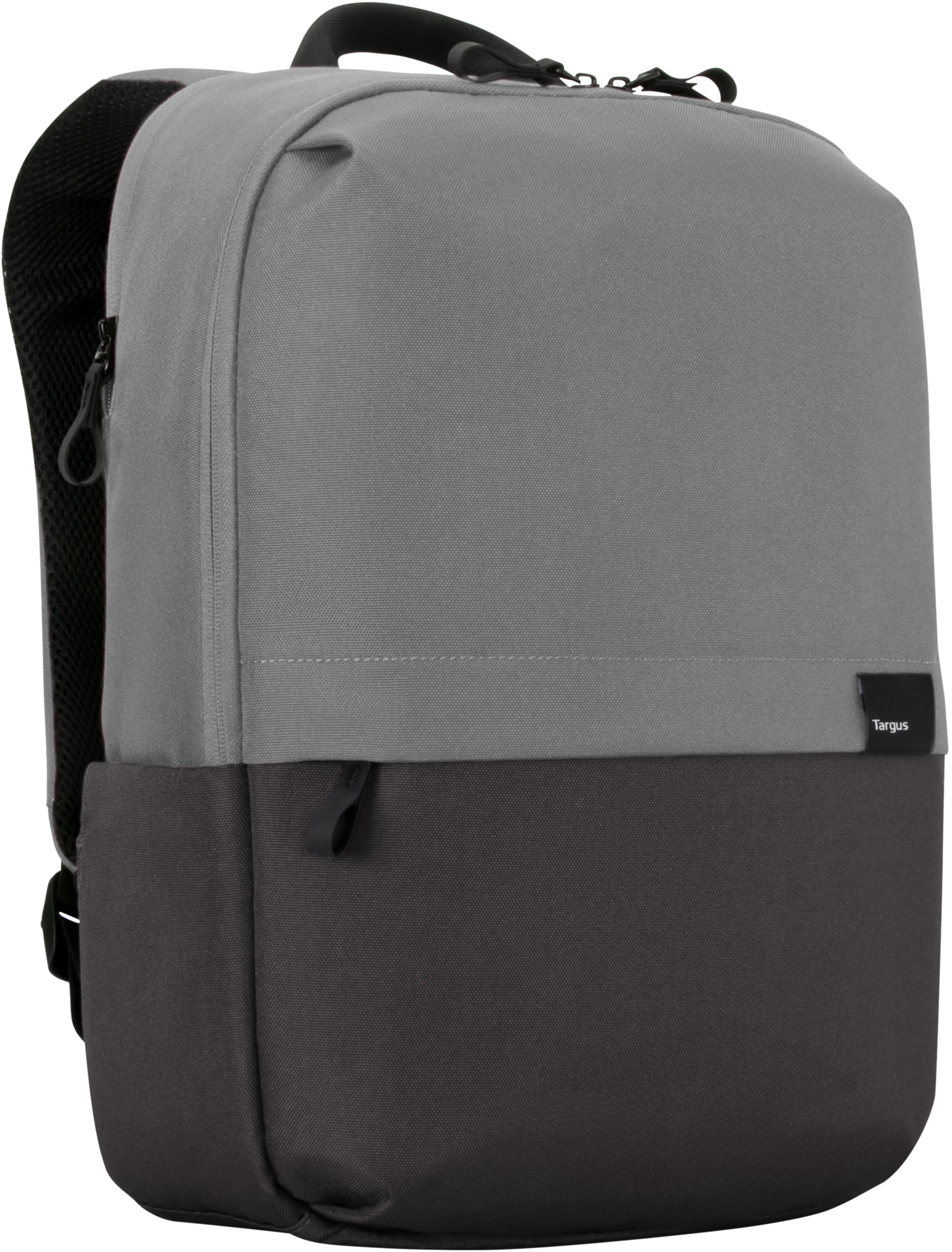 Targus Sagano 39.6cm/15.6" Backpack