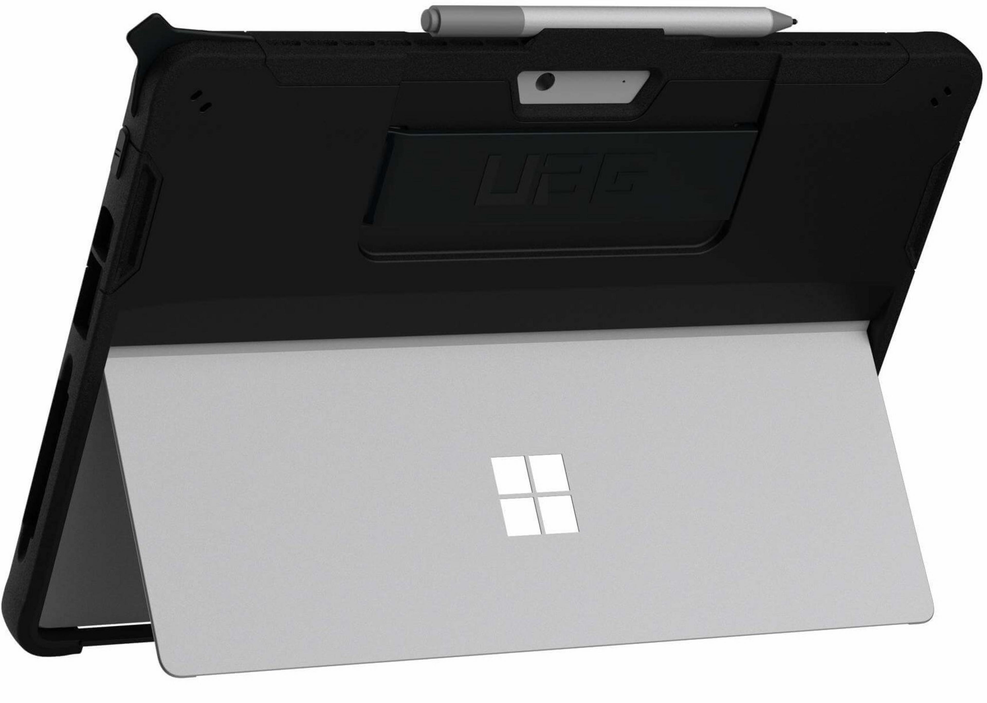 UAG Scout Surf. Pro 13" Handstr.Business