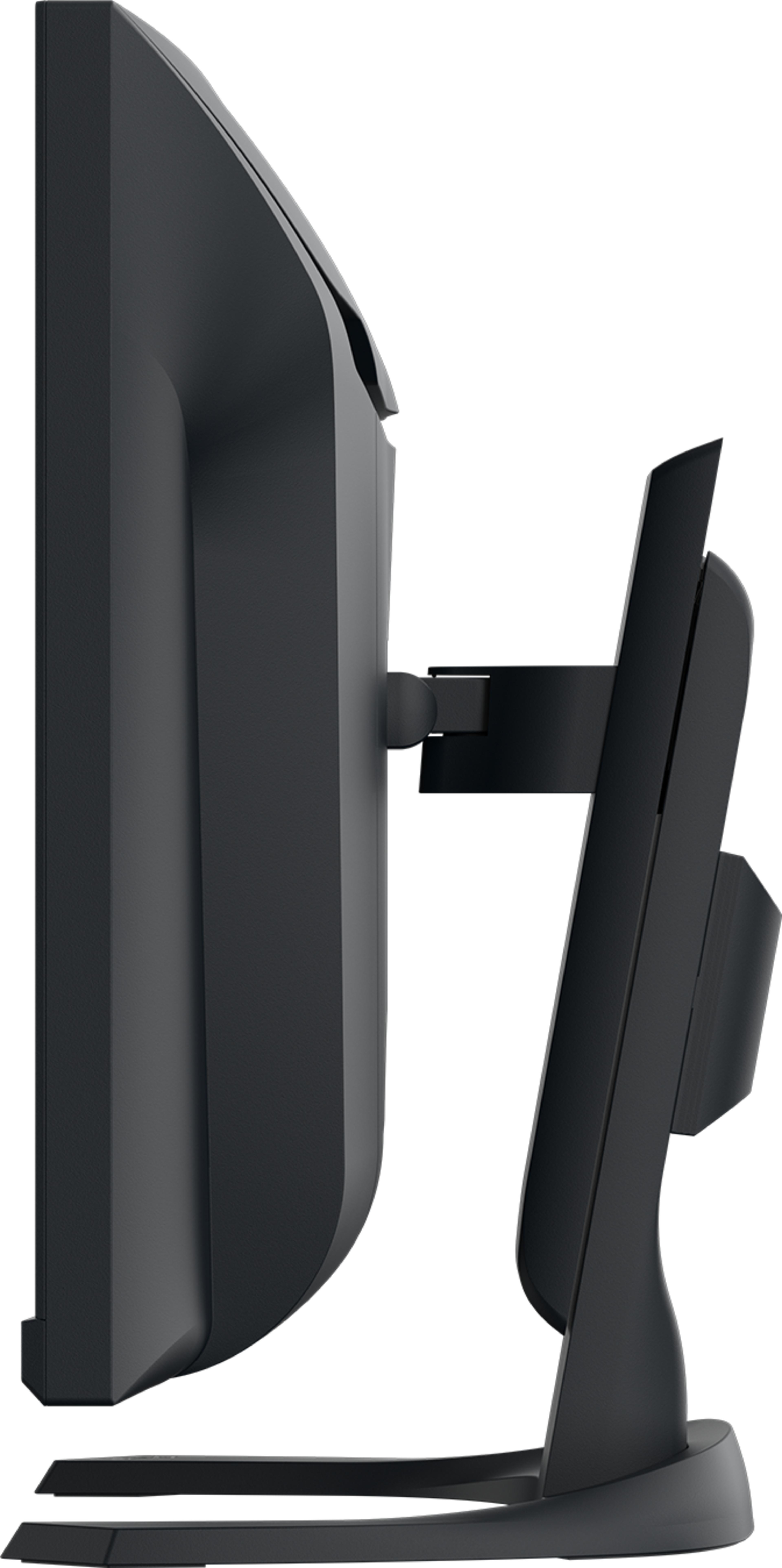 EIZO EV3450XC Curved Monitor