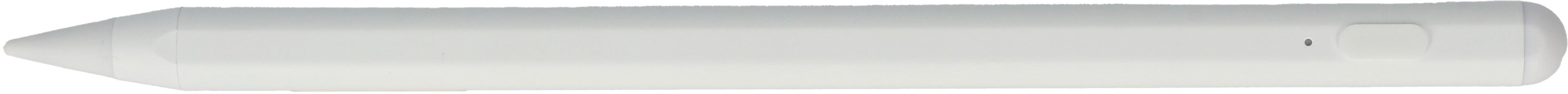 ARTICONA iPad Stylus White