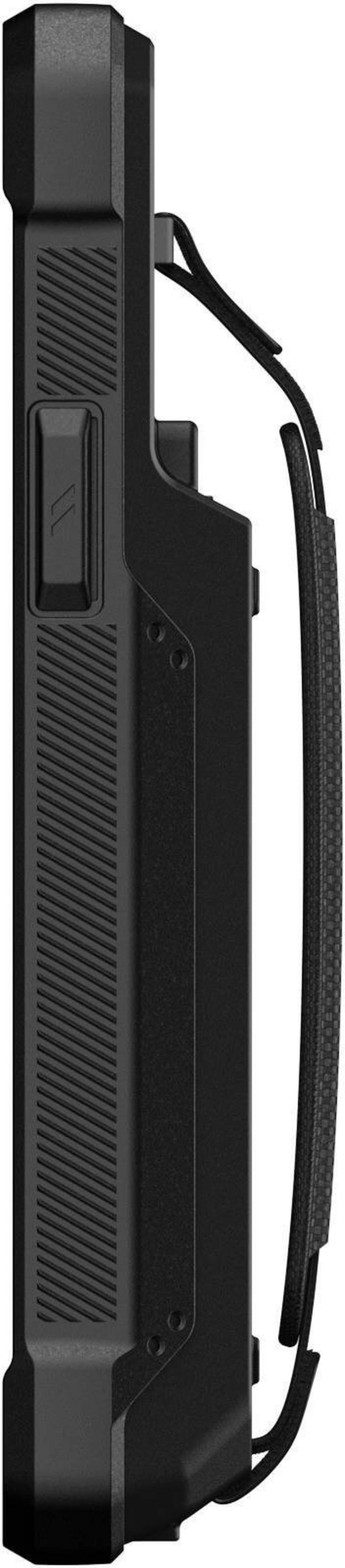 UAG Workflow iPhone SE (22/20) Battery