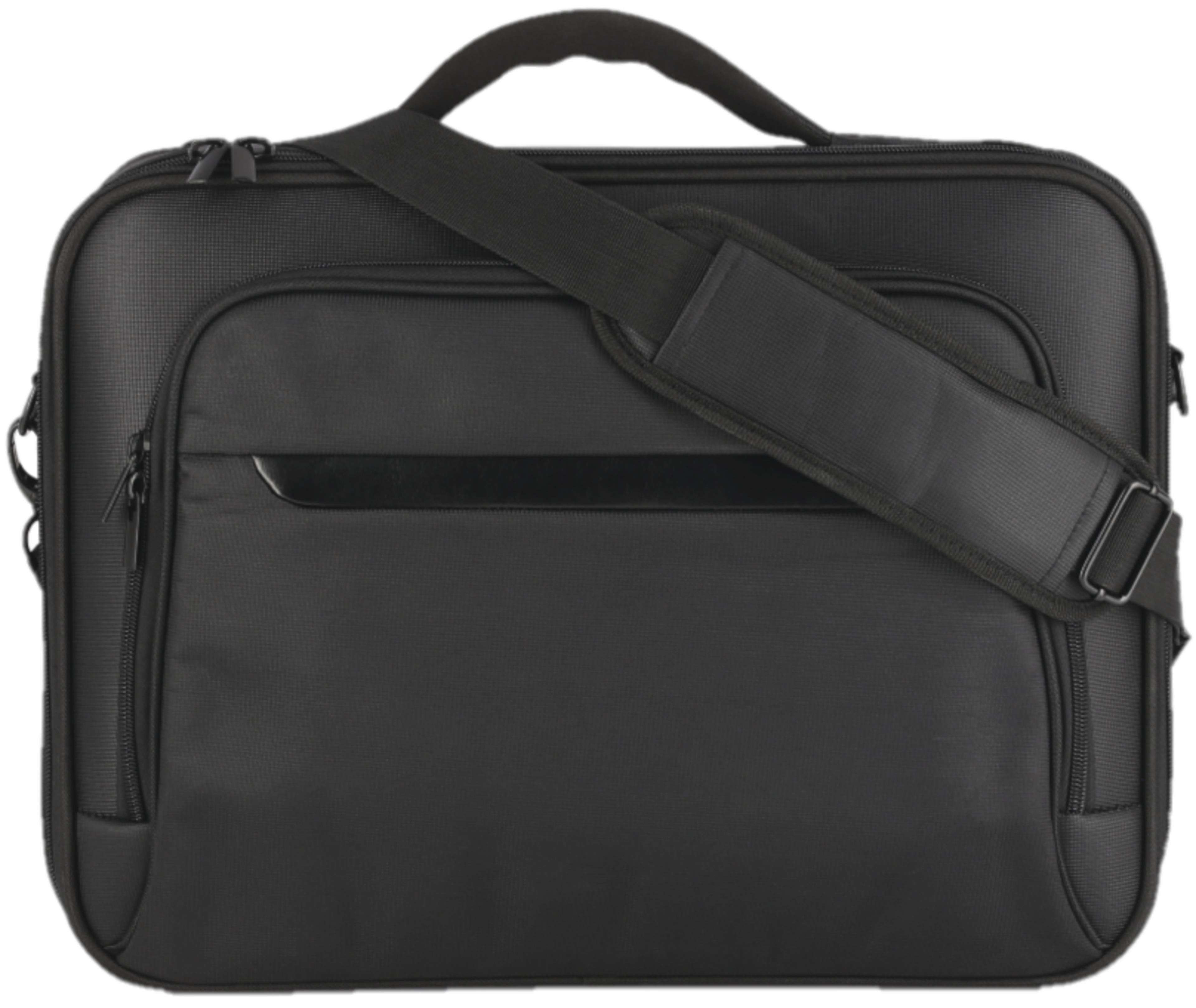 Mala Hama Miami 39,6 cm (15,6")