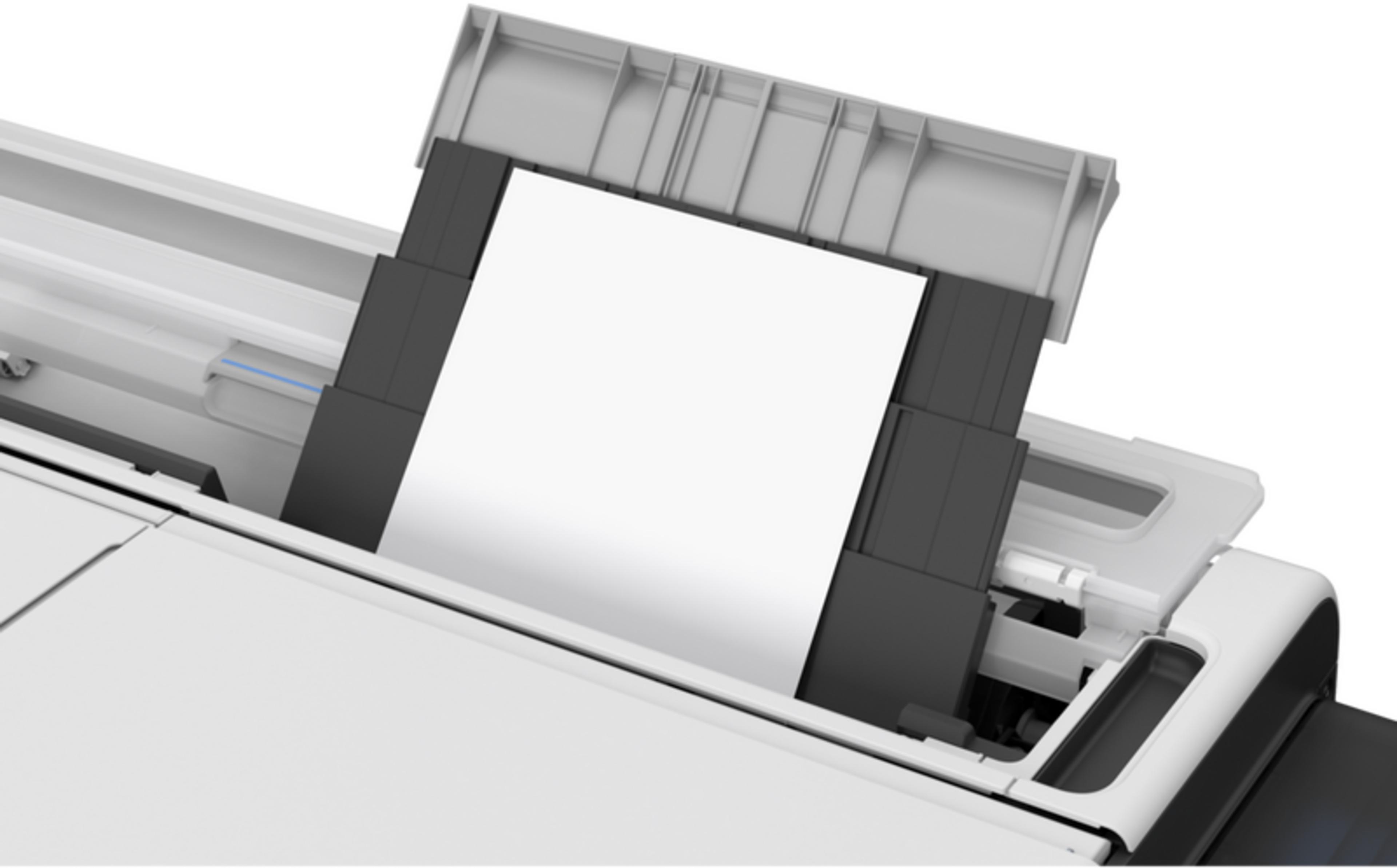 Traceur Canon imagePROGRAF TC-21 M