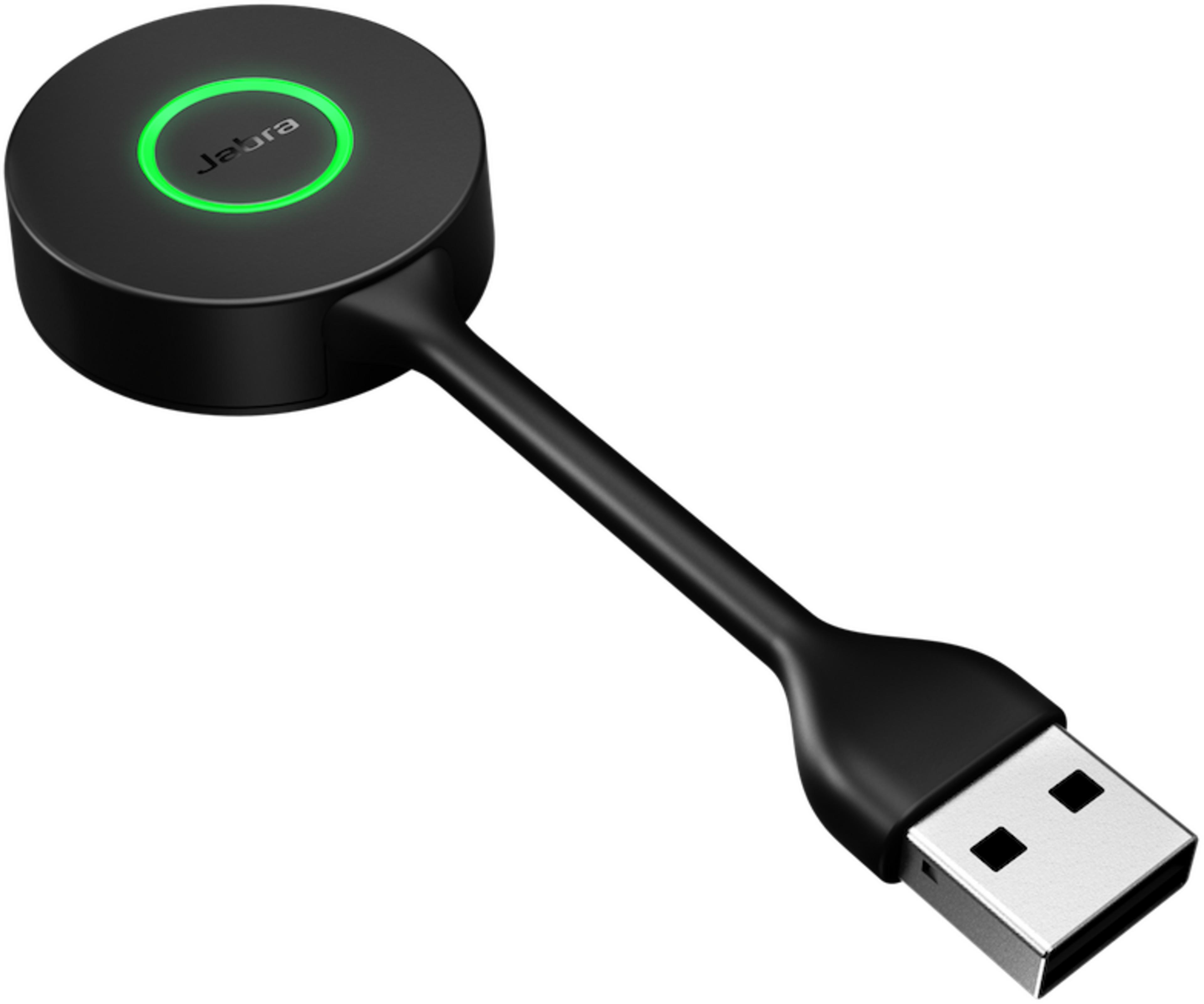 Jabra 400a Link MS USB-A DECT Adapter