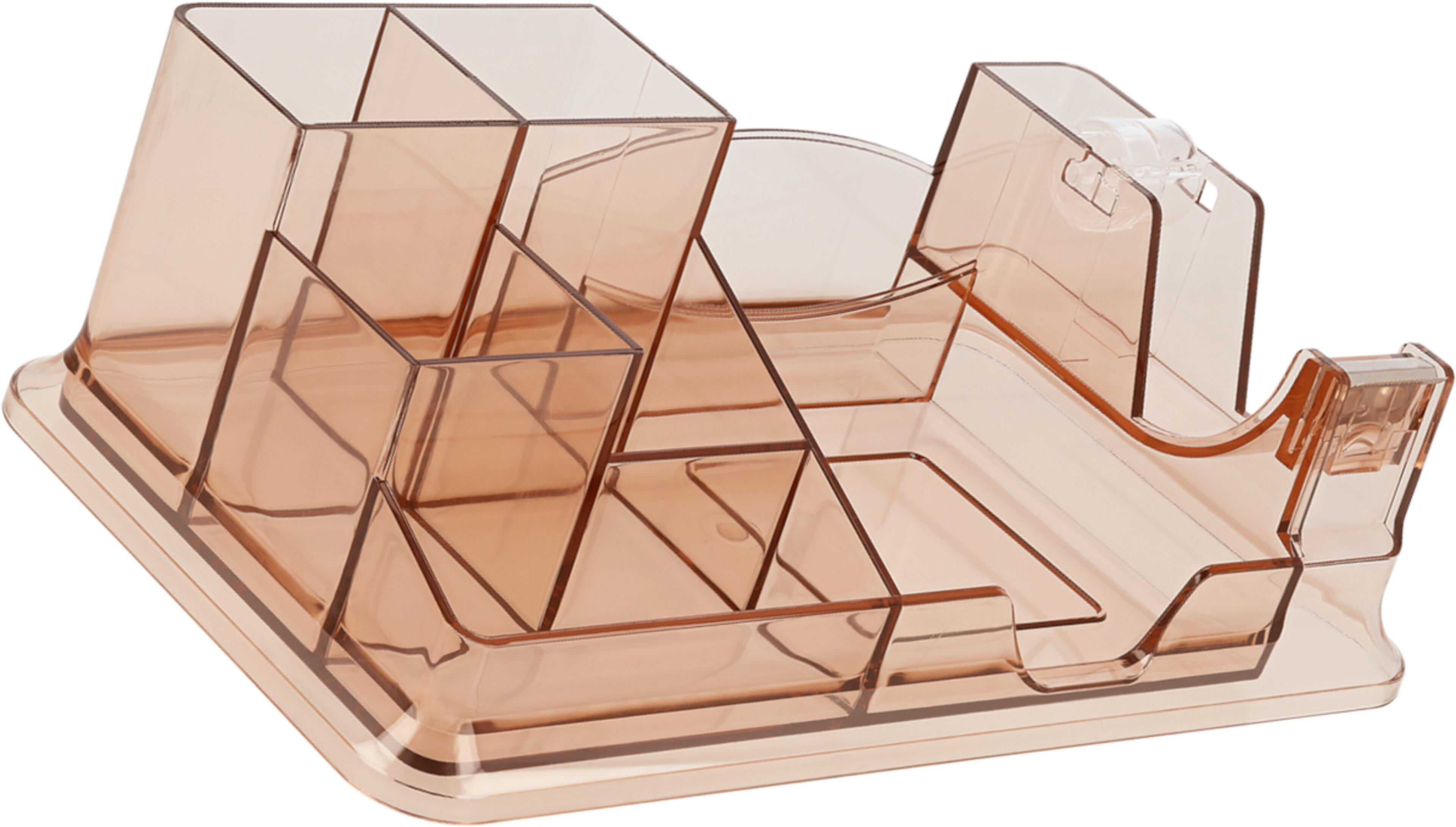 Delock Desk Organiser