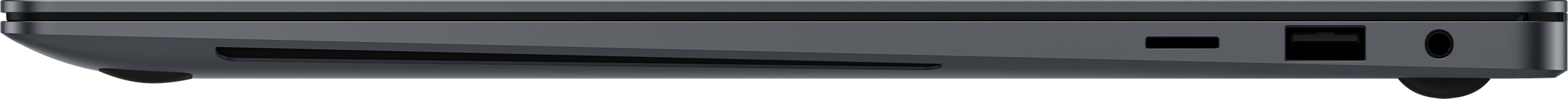 Samsung Book4 Pro 16" U7 16GB/1TB gray