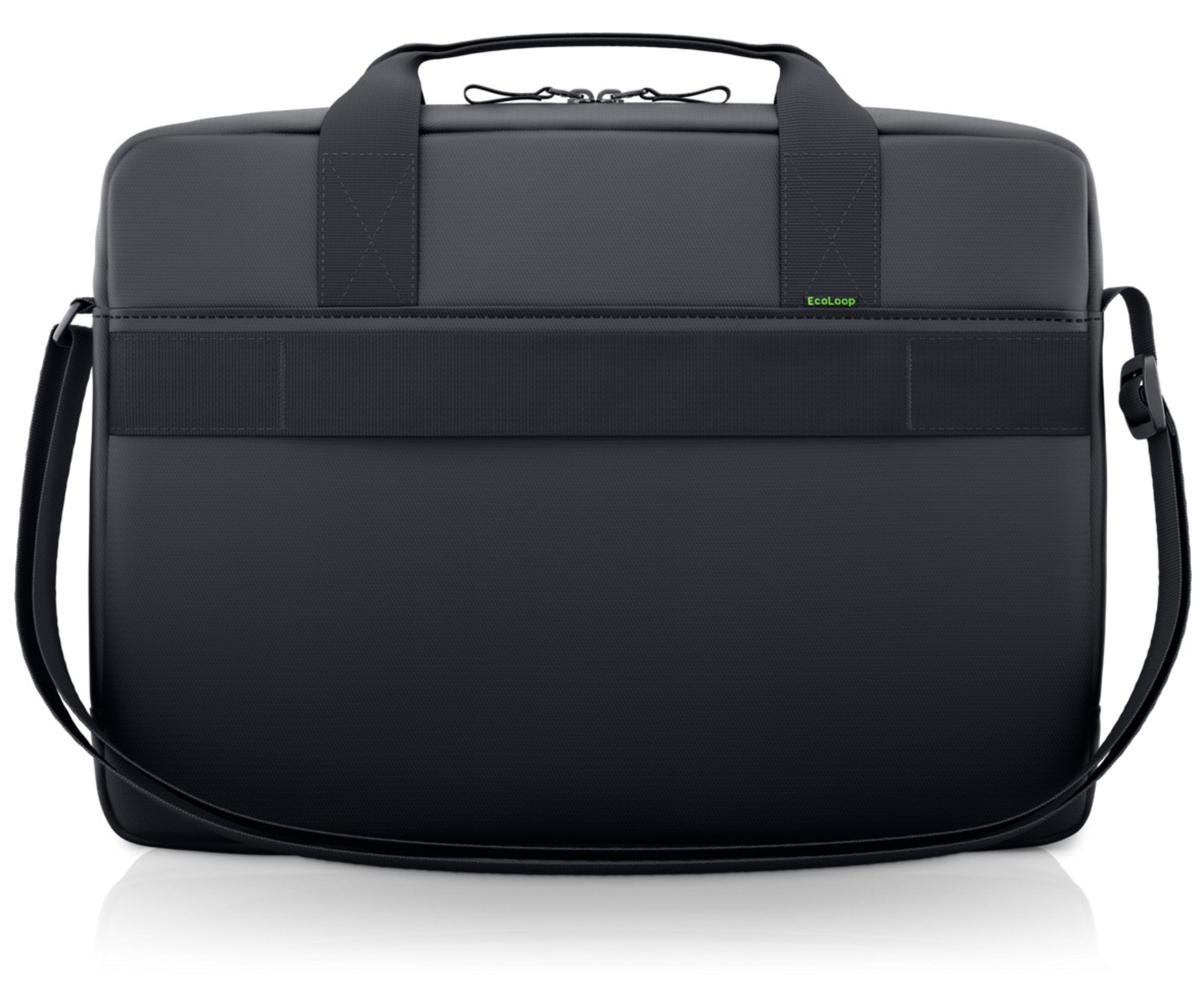 Dell EcoLoop Essential Laptop Bag 14-16
