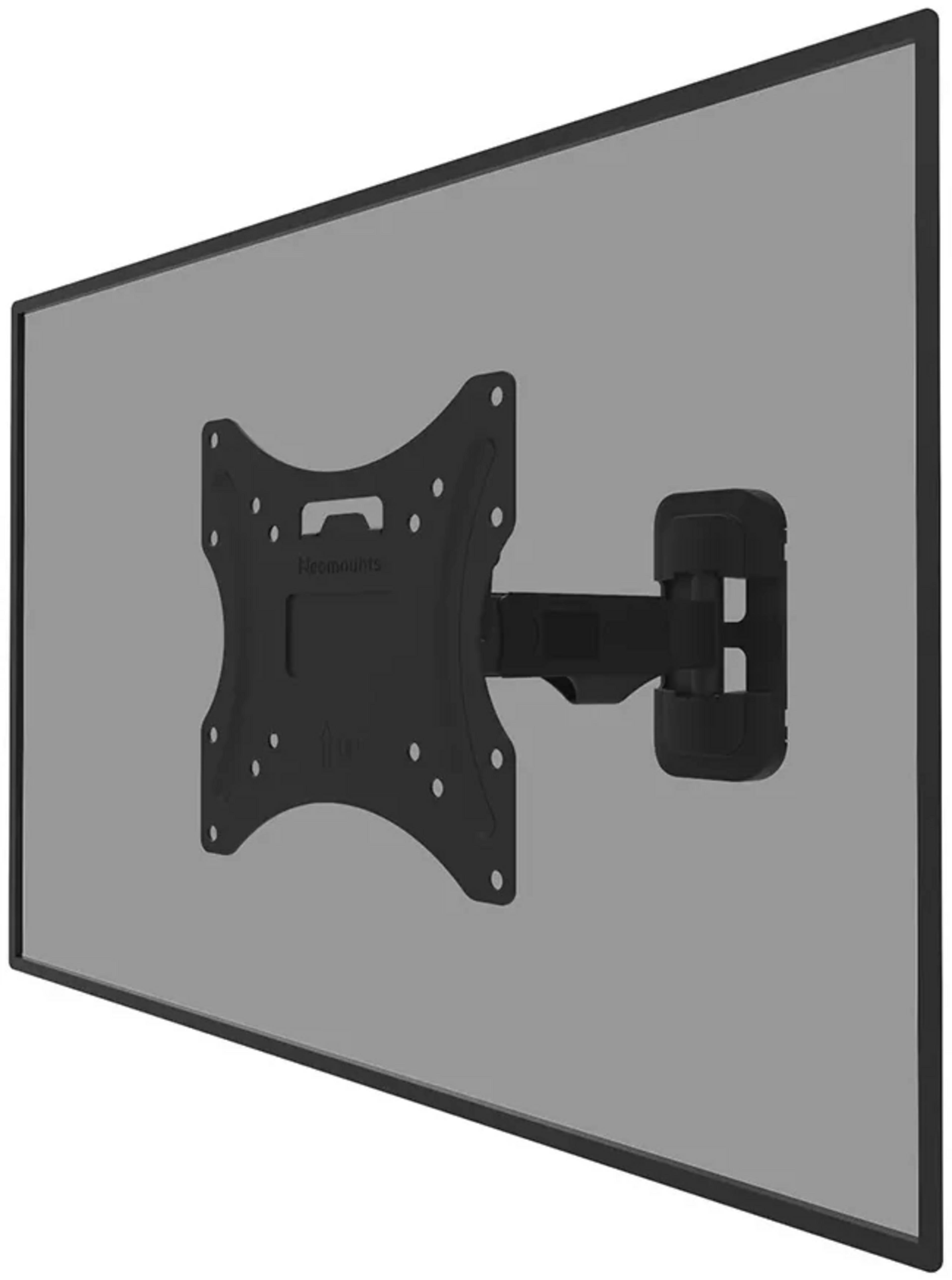 Neomounts LEVEL-550 Full-Motion-Wandh.