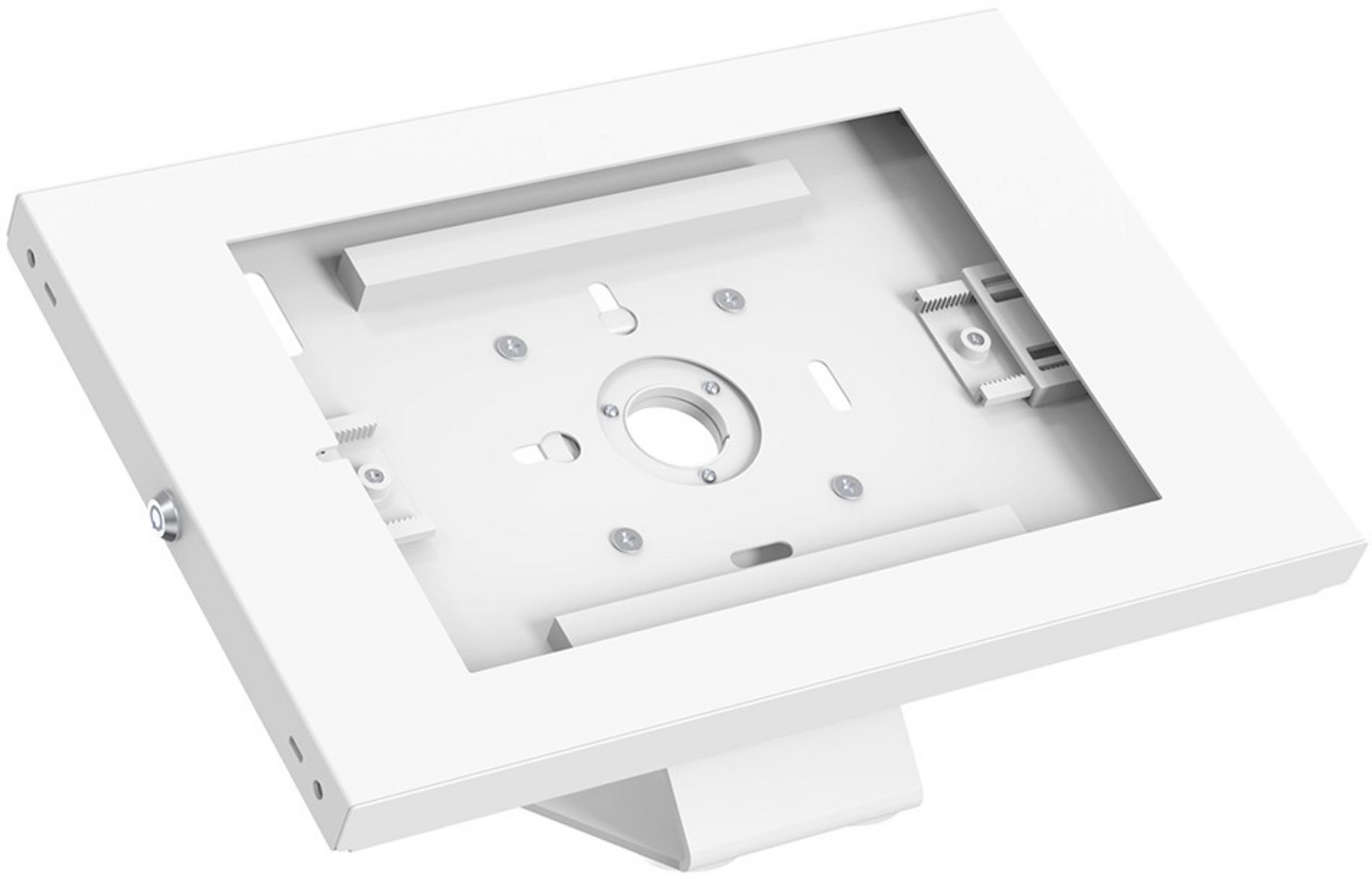 Support tablette Neomounts DS15-630WH1