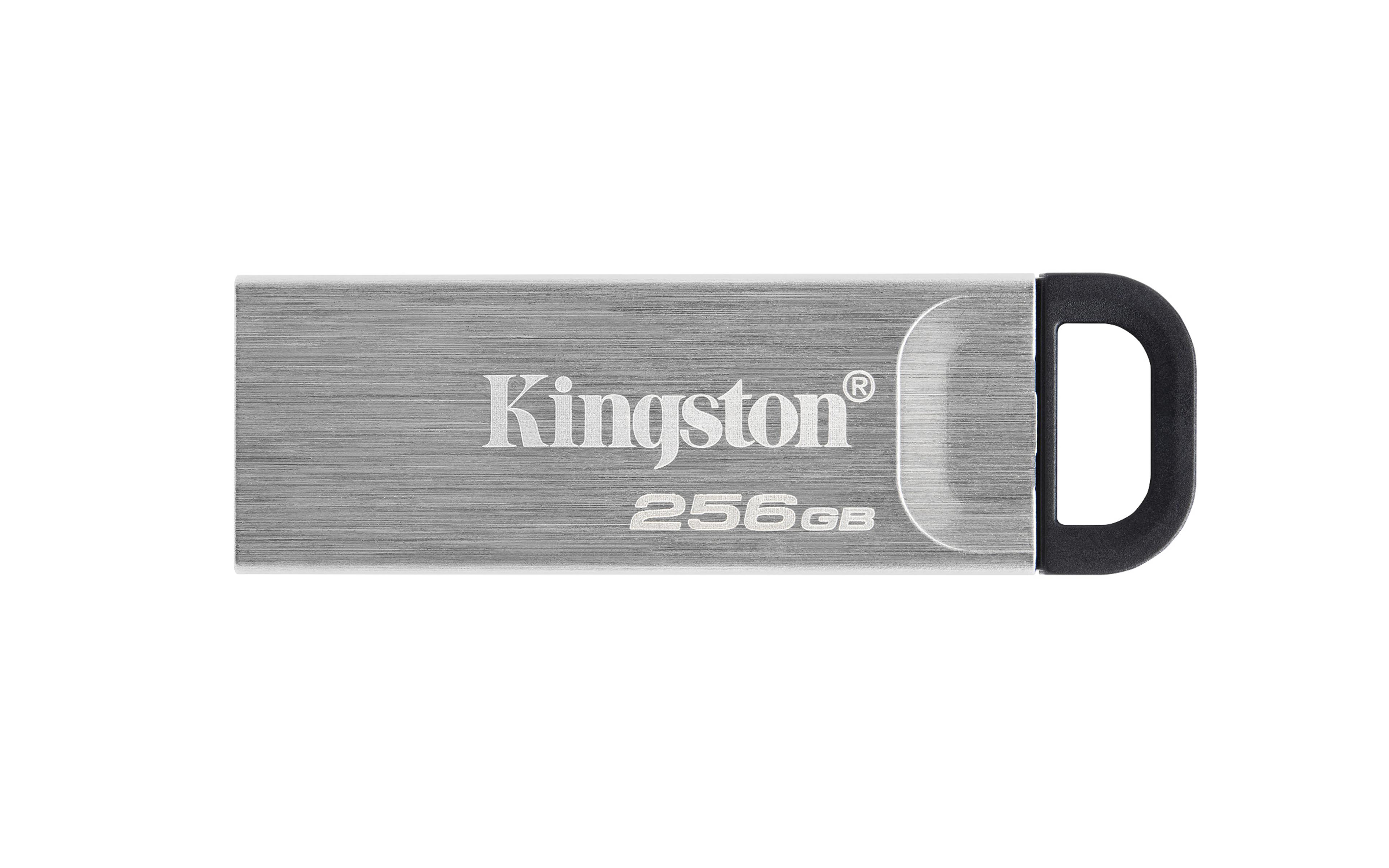 Kingston DT Kyson 256 GB USB Stick