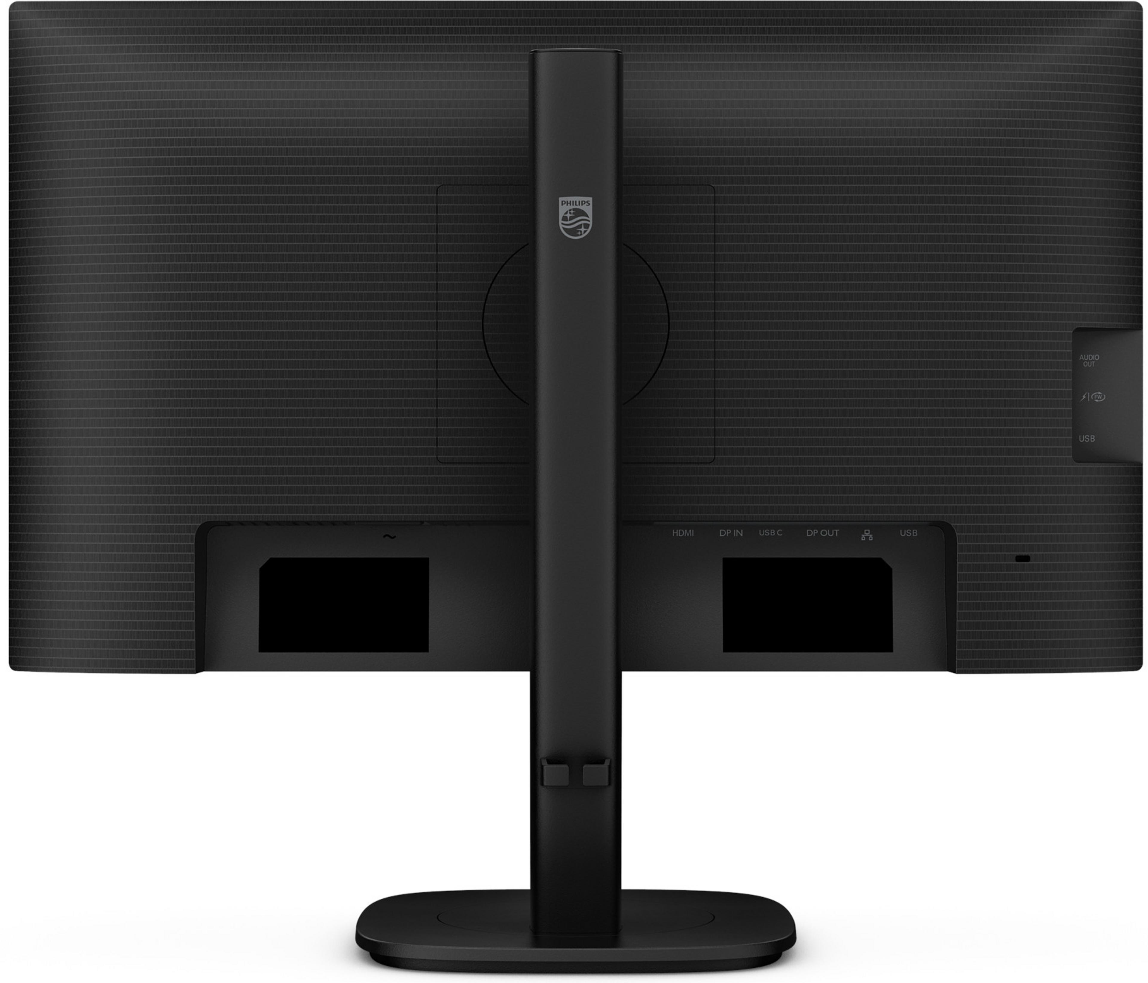 Philips 24B2U3301 Monitor