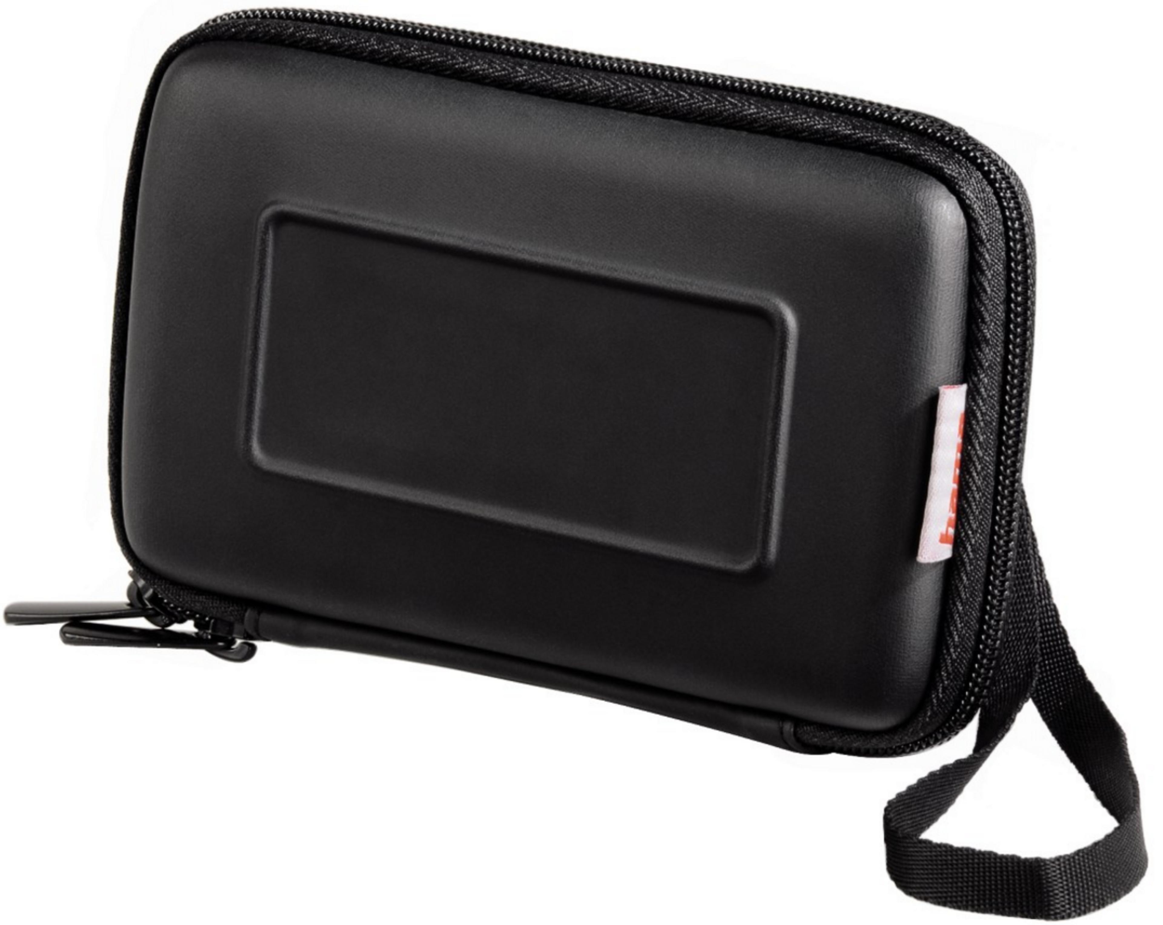 Hama E.V.A. Universal Case