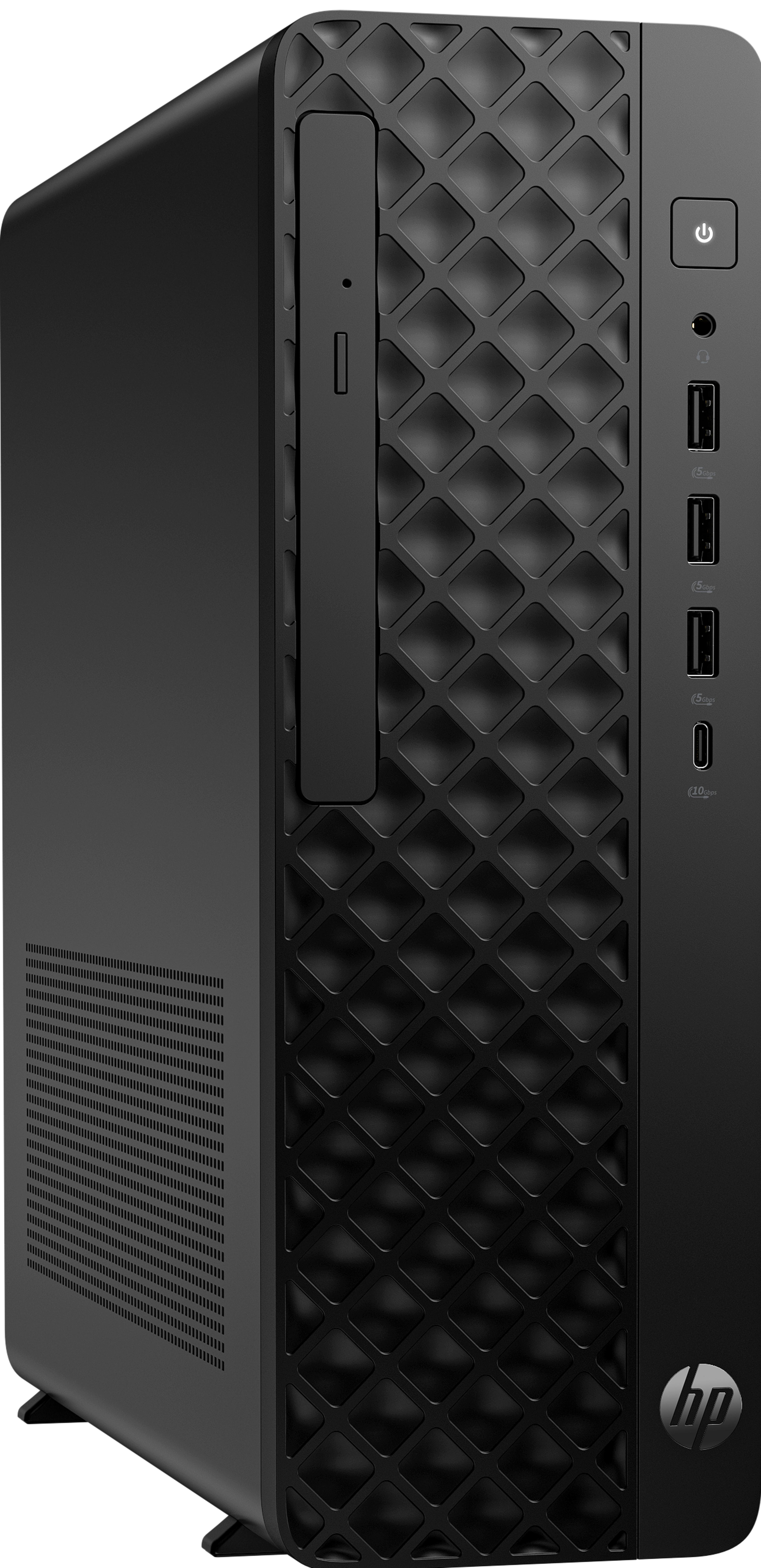 HP ProDesk 2 SFF G1i E i5 16/512GB PC