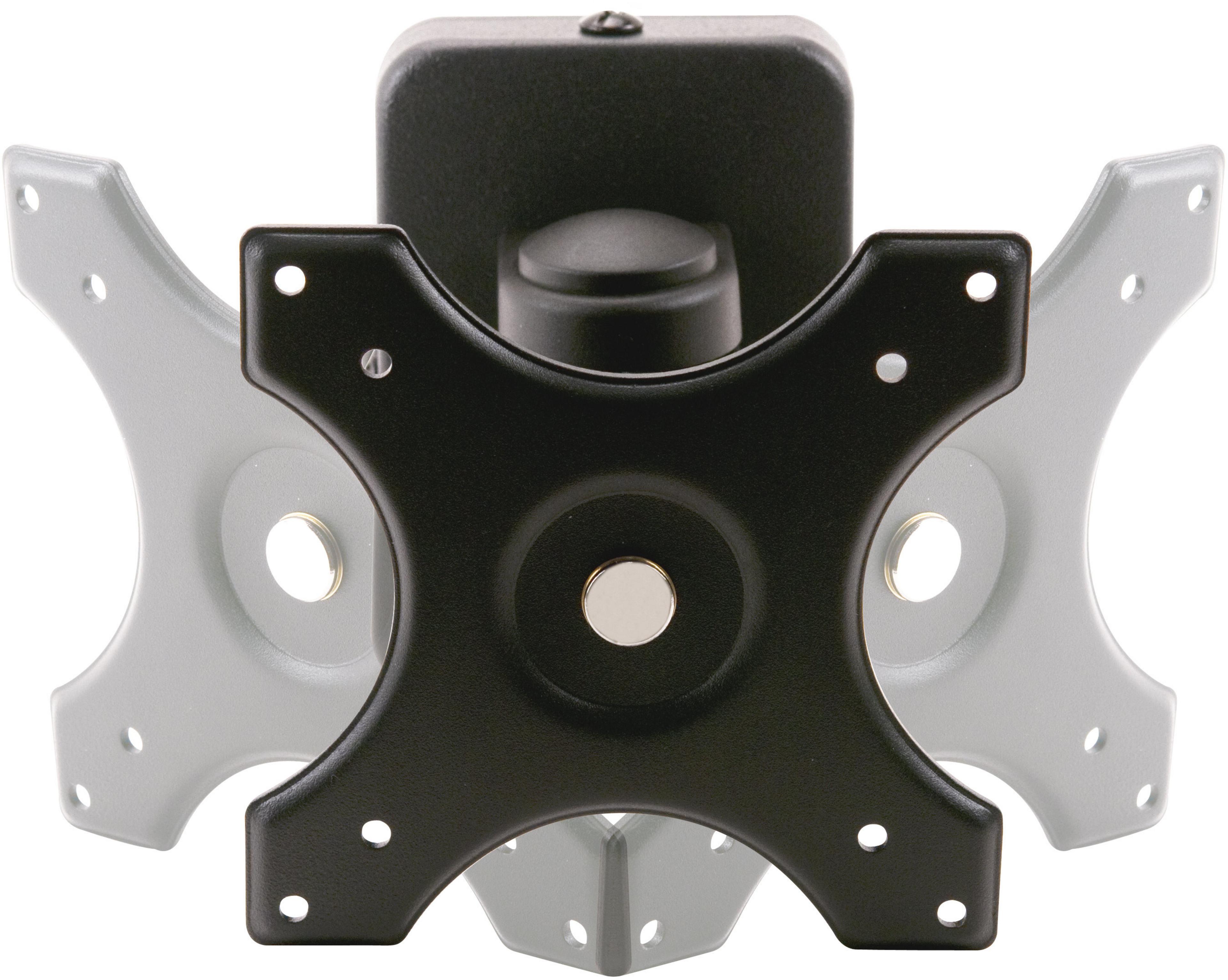 ARTICONA 360° LCD Wandhalterung schwarz