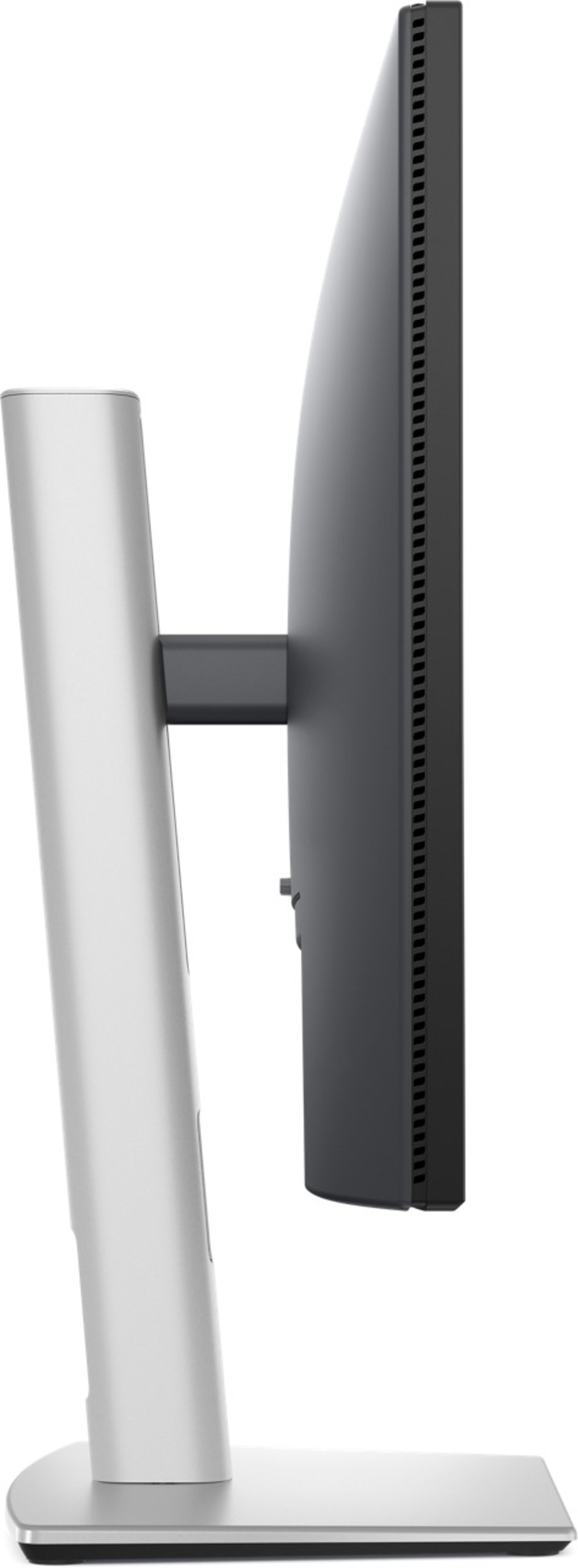 Dell Pro 24 Plus P2425DE Monitor