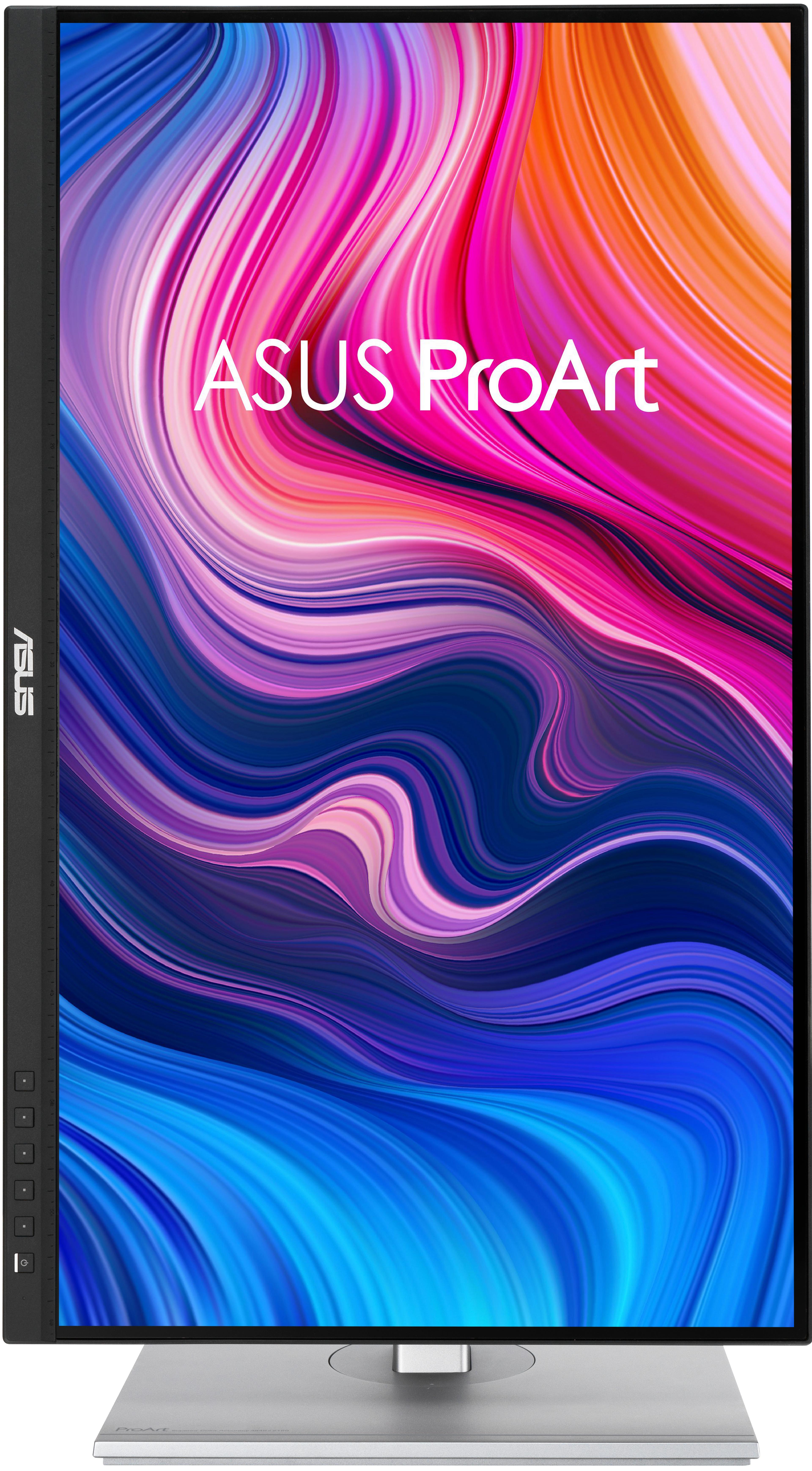 Asus ProArt PA279CV Monitor
