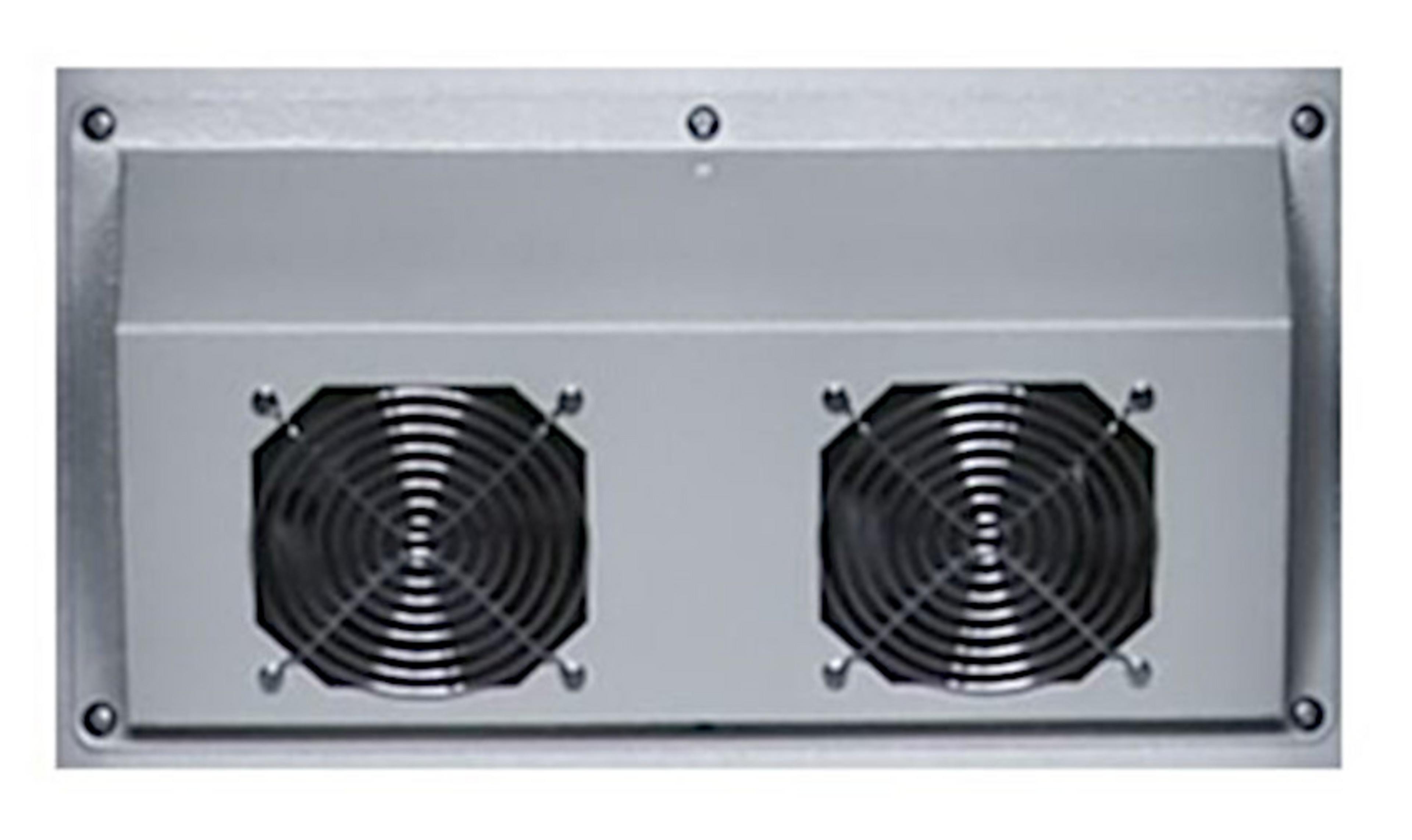 Silent Plus Extension Door Module 600mm