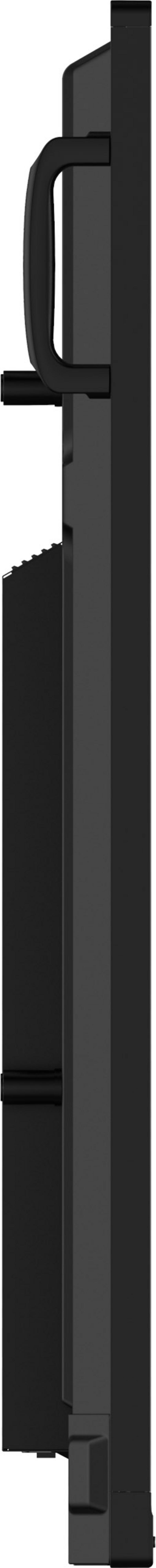 iiyama PL TE6512MIS-B3AG Touch Display