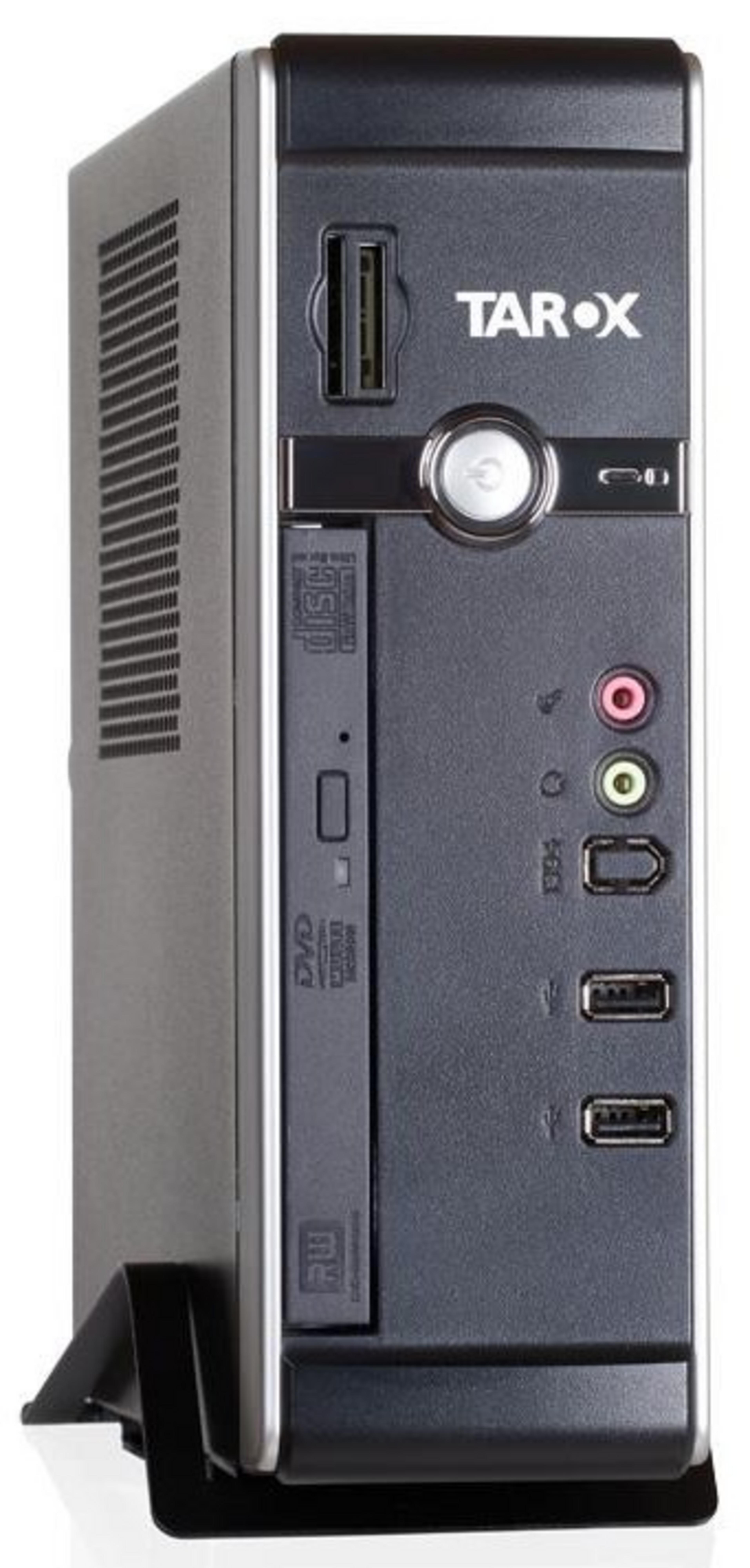 TAROX ECO 160 i5 8/500GB PC