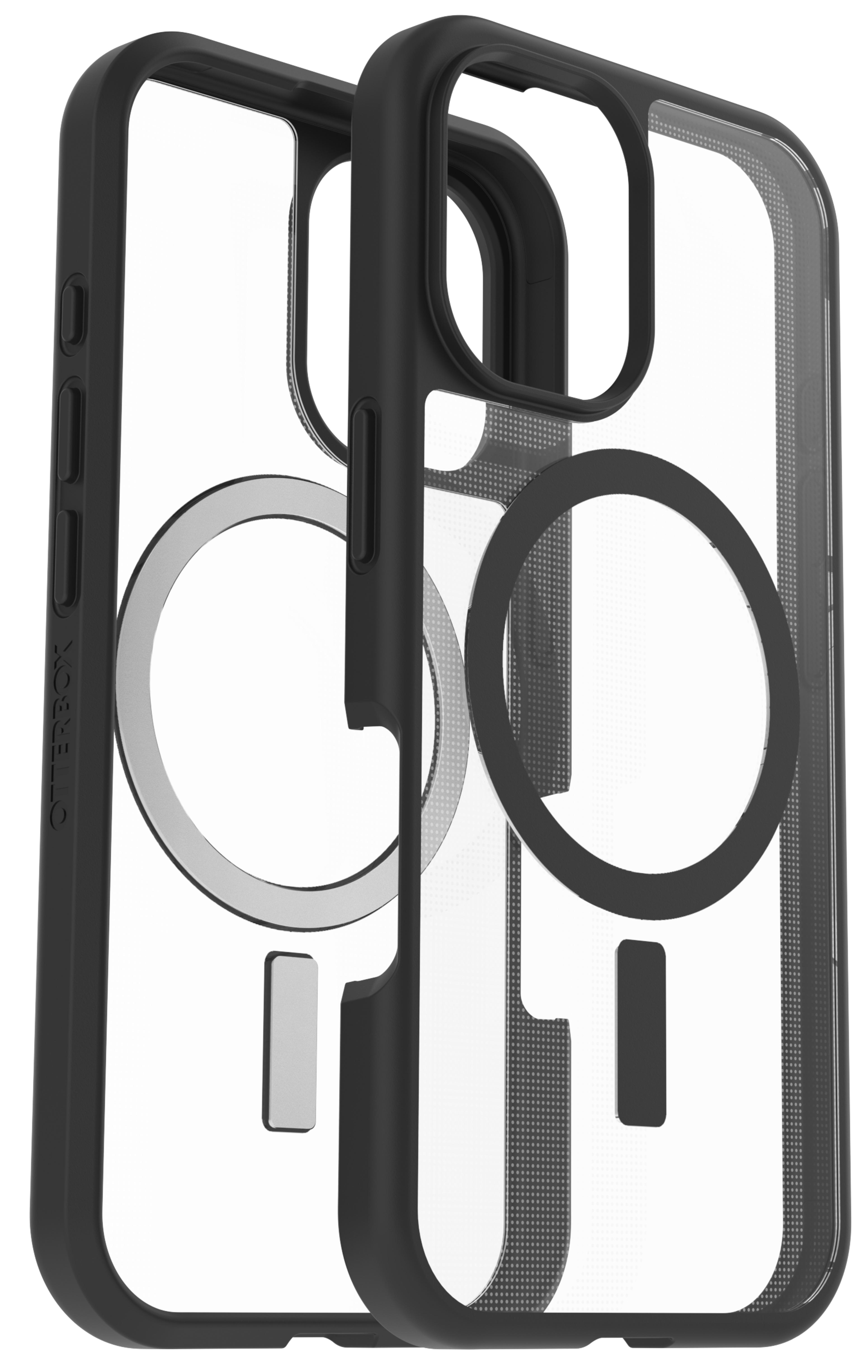 OtterBox React iPhone 16 Case