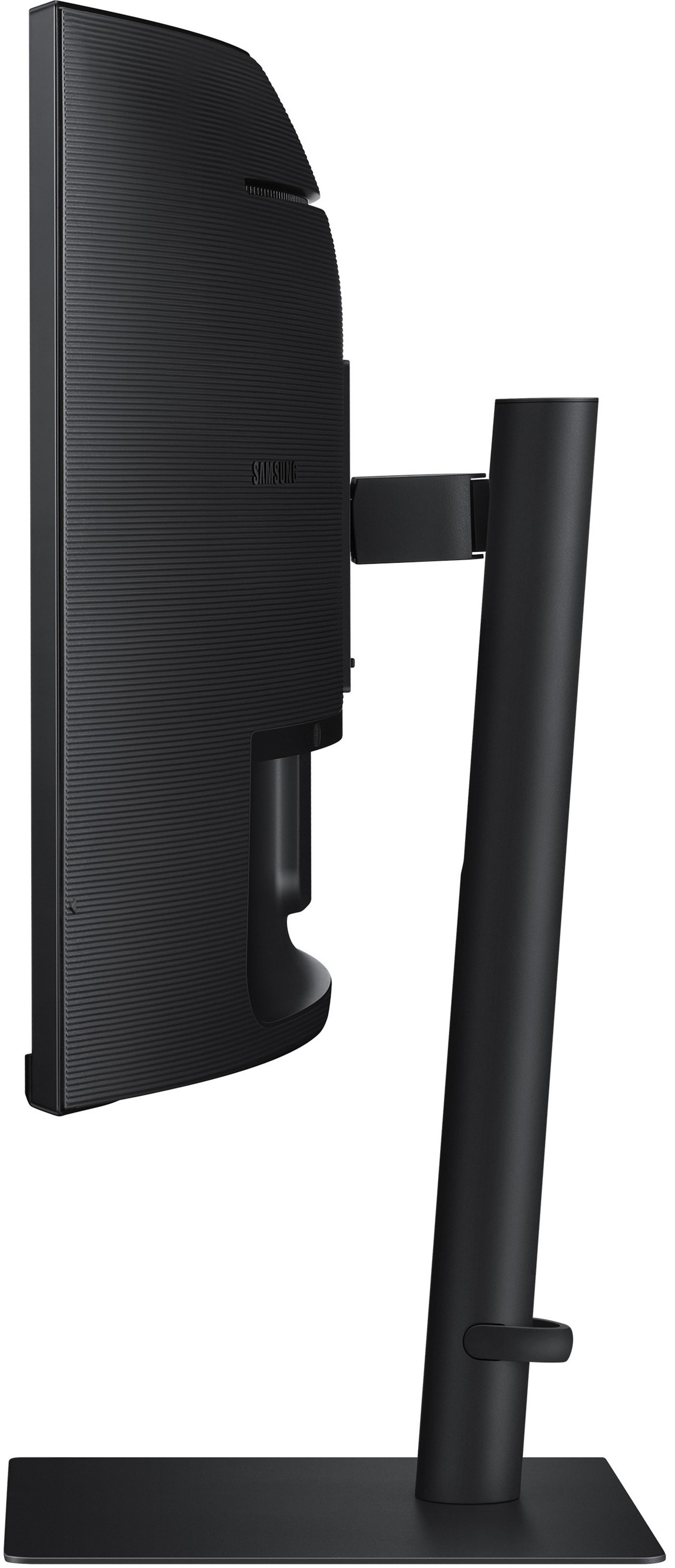 Samsung S34C652UAU Curved Monitor