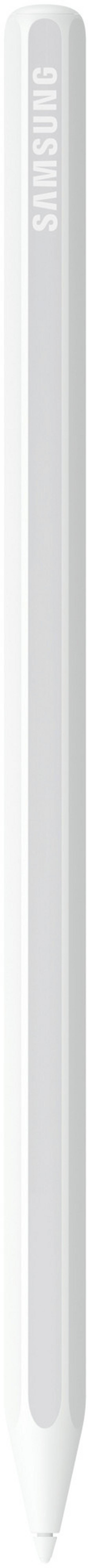 Samsung Galaxy Tab S11 5G 128 Go, gris