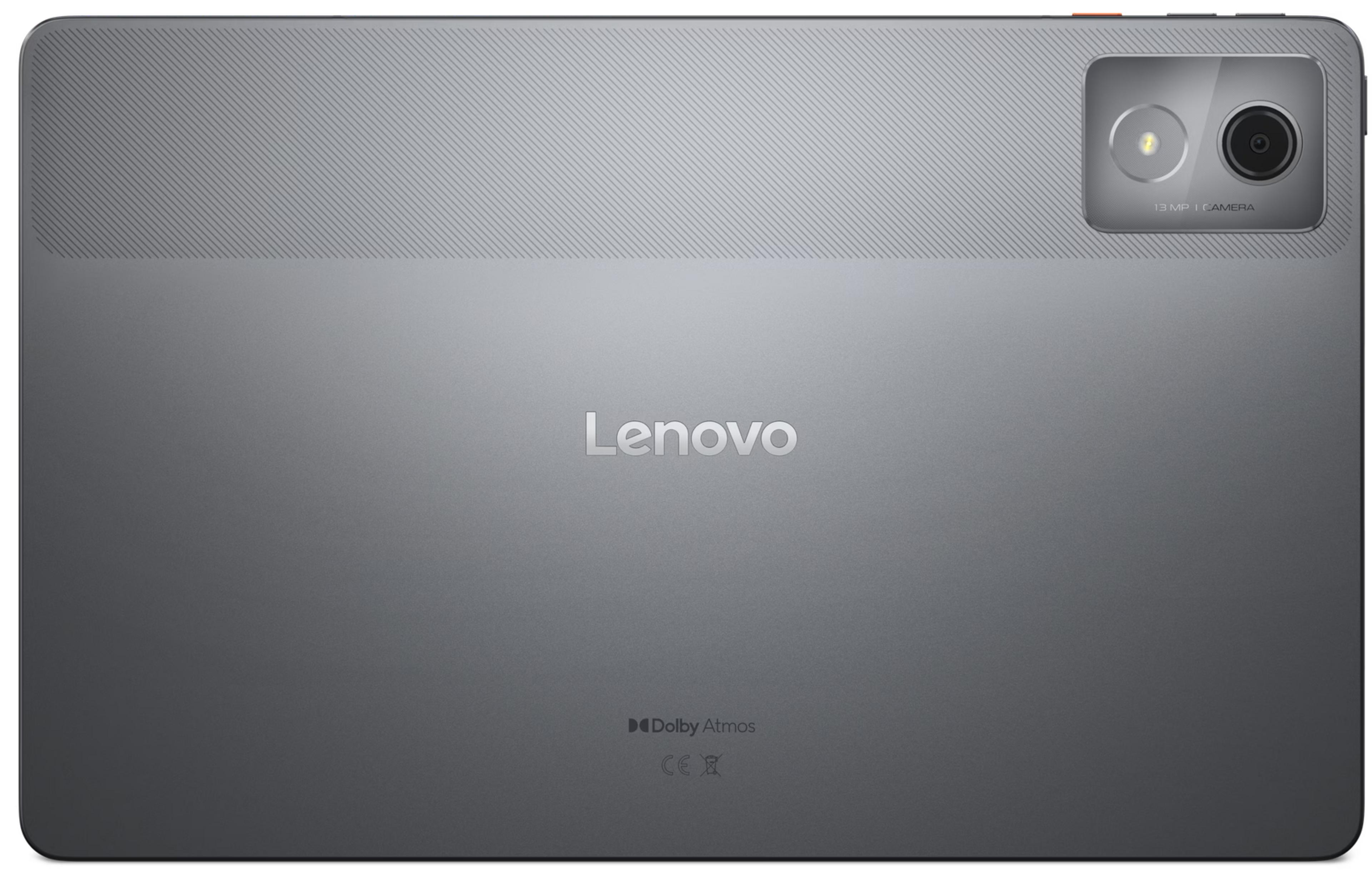 Lenovo Tab K11 Plus Snapdrg 6/128 Go LTE