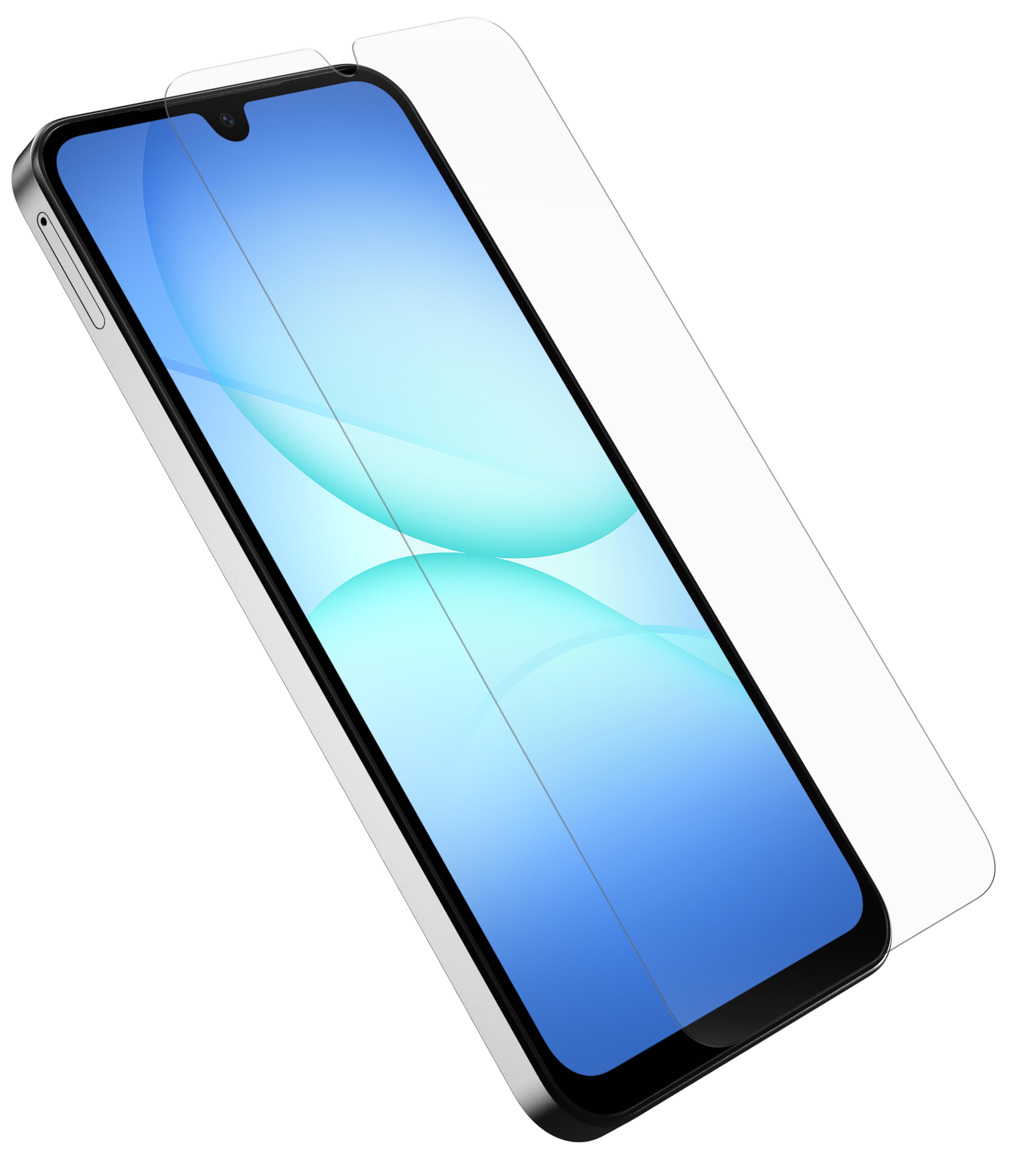 OtterBox Galaxy A17 5G/A16 5G/A16 Prot.